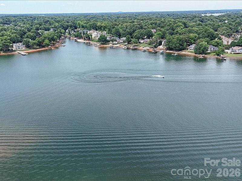 44th image of 21416 Verano Pl, Cornelius, NC 28031 | MLS# 4378755