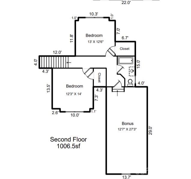 43rd image of 707 Mayfield Ct, Fort Mill, SC 29715 | MLS# 4378861