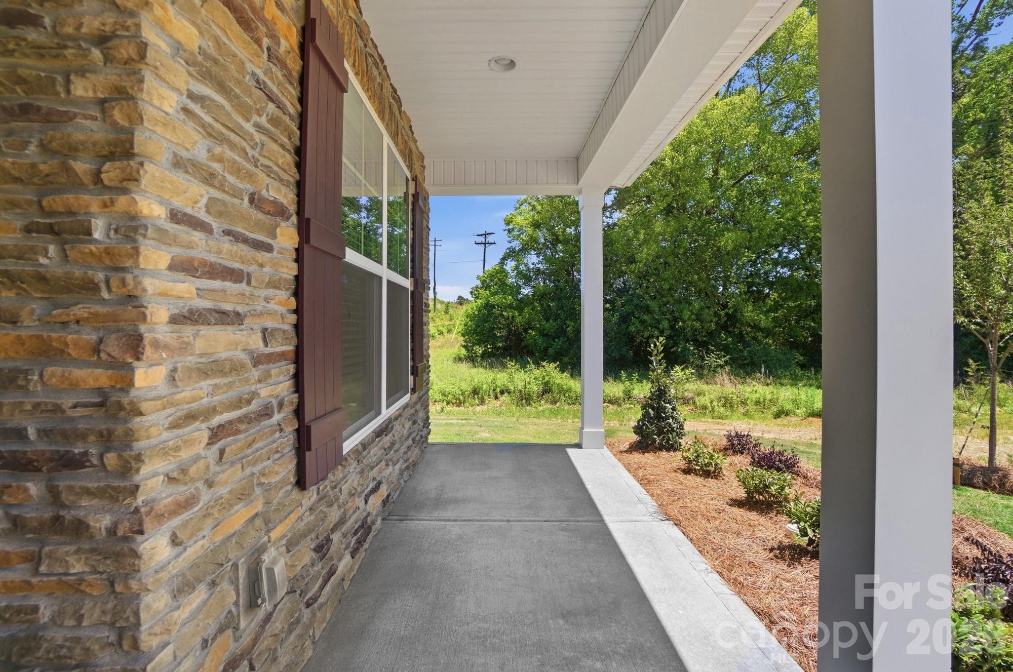 4th image of 2621 Wild Azalea Ct, Monroe, NC 28110 | MLS# 4378939