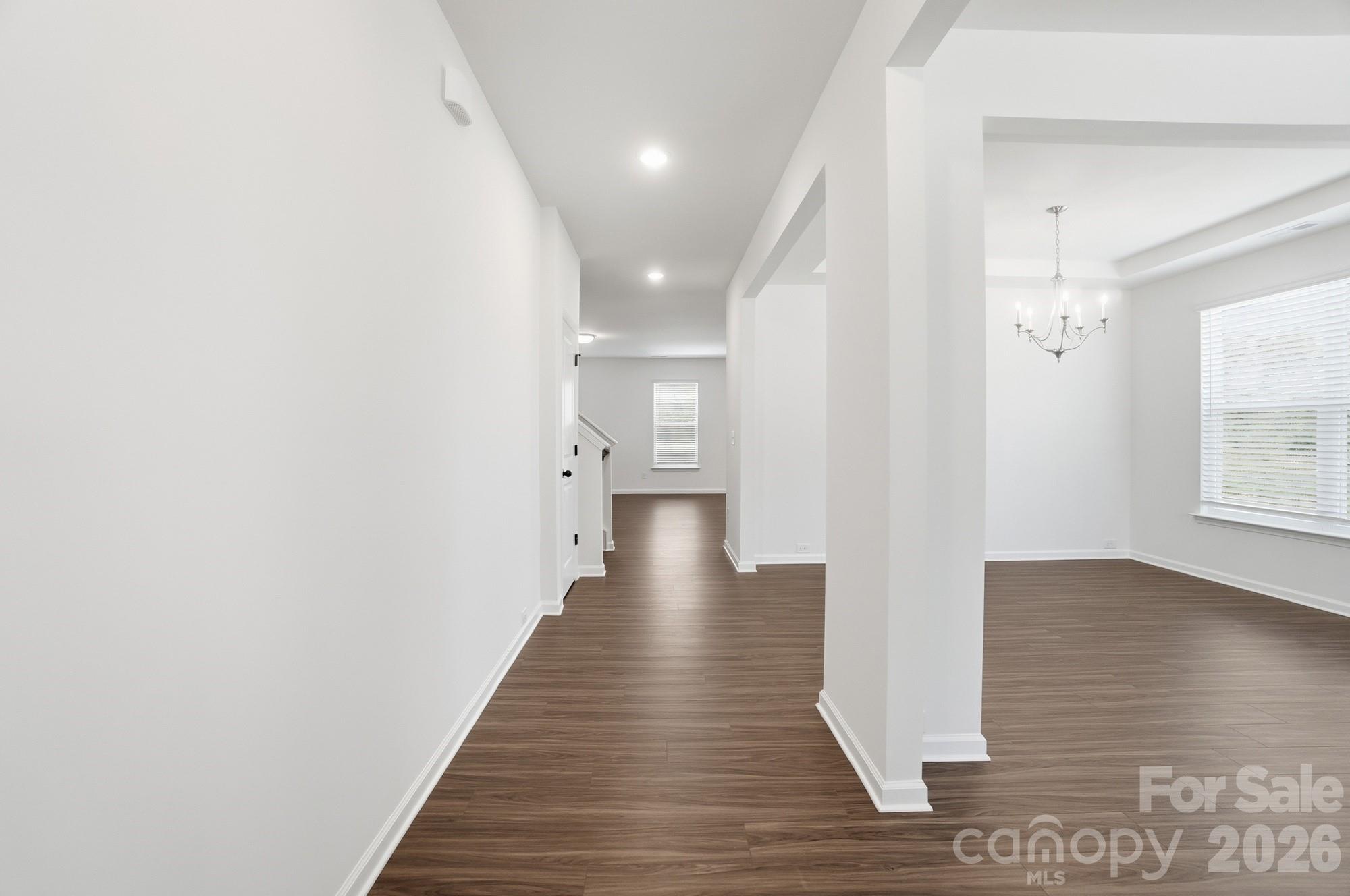 5th image of 2621 Wild Azalea Ct, Monroe, NC 28110 | MLS# 4378939