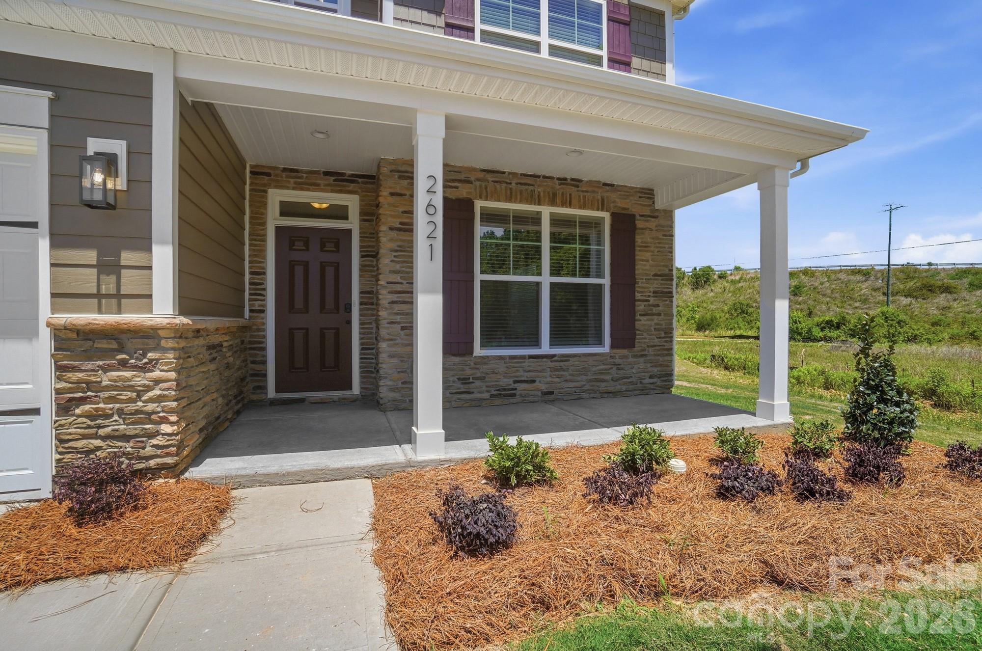 3rd image of 2621 Wild Azalea Ct, Monroe, NC 28110 | MLS# 4378939