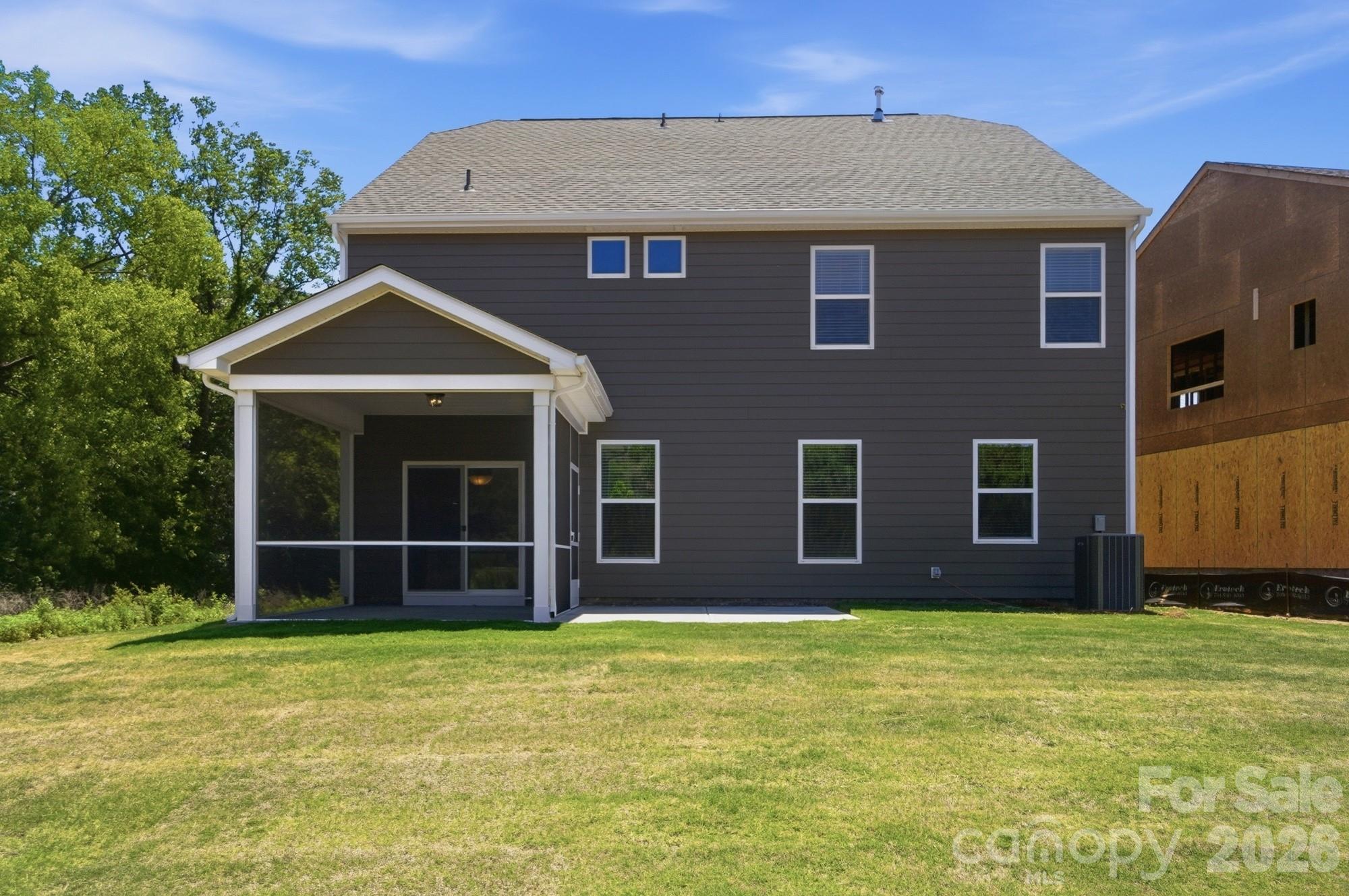 47th image of 2621 Wild Azalea Ct, Monroe, NC 28110 | MLS# 4378939