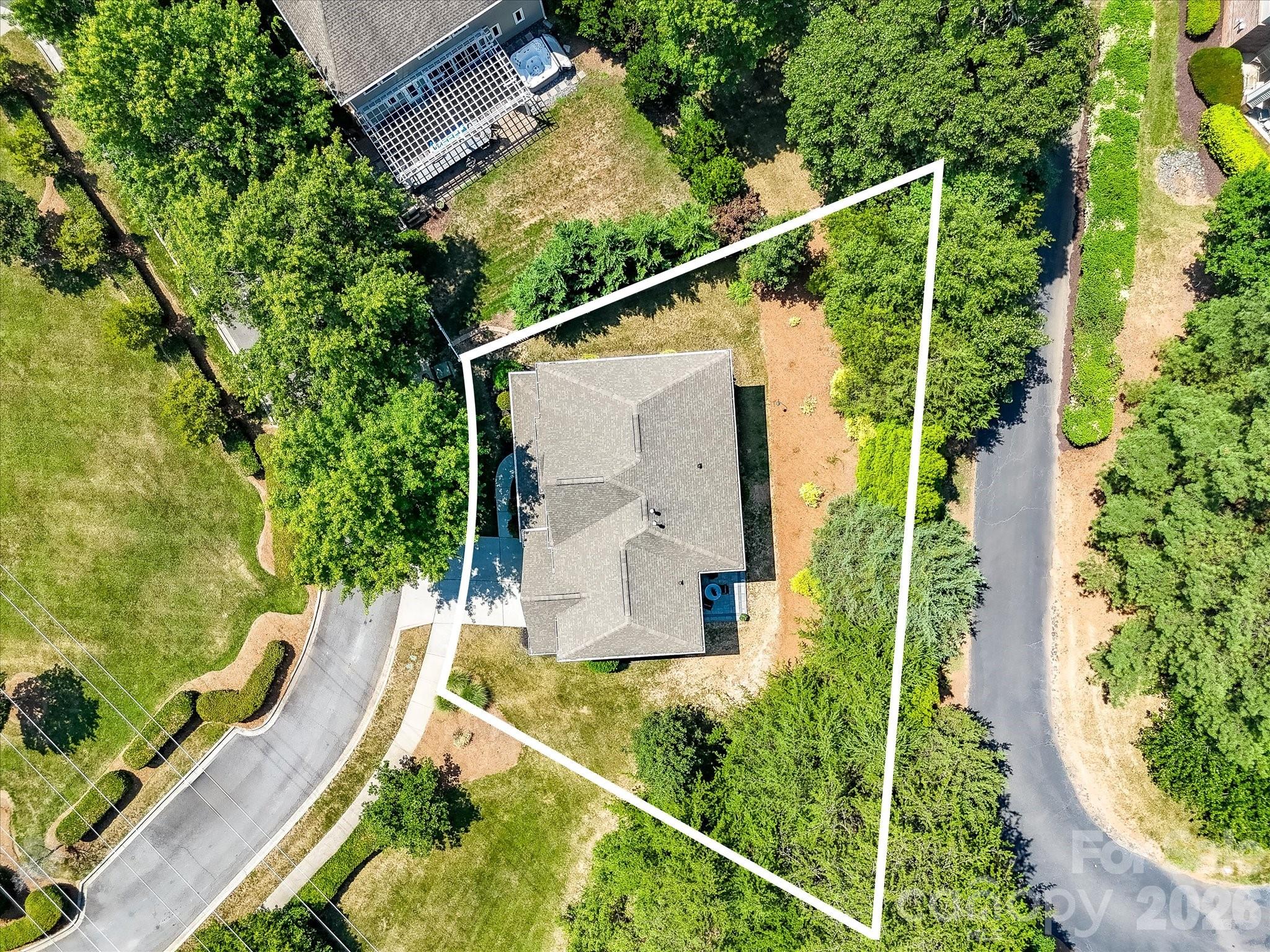 4th image of 8611 Covedale Crossings Cir, Cornelius, NC 28031 | MLS# 4378956