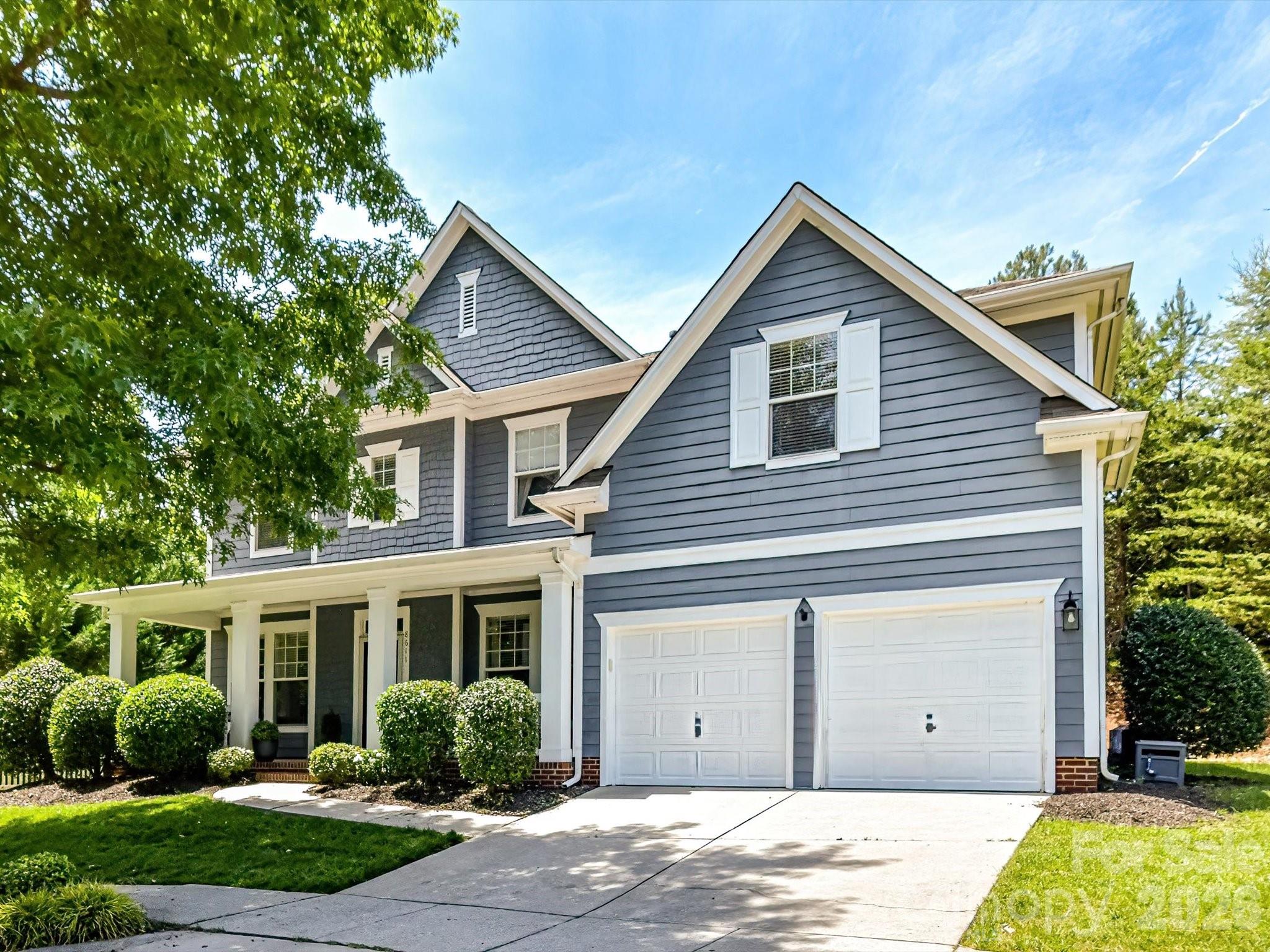 1st image of 8611 Covedale Crossings Cir, Cornelius, NC 28031 | MLS# 4378956