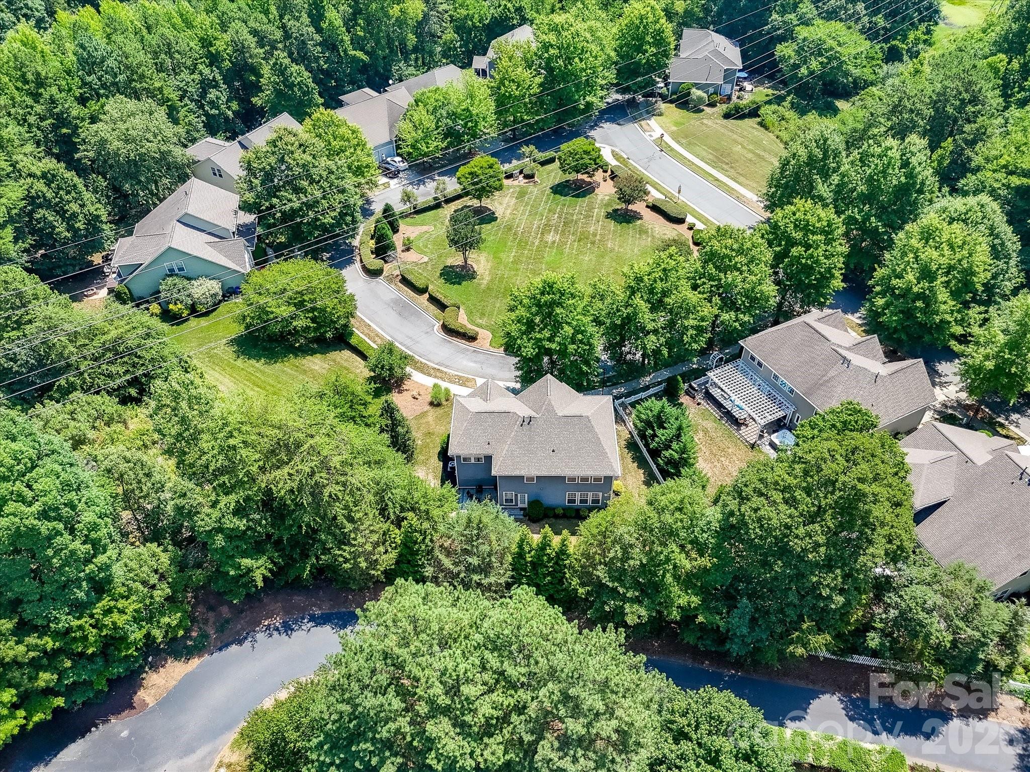 2nd image of 8611 Covedale Crossings Cir, Cornelius, NC 28031 | MLS# 4378956