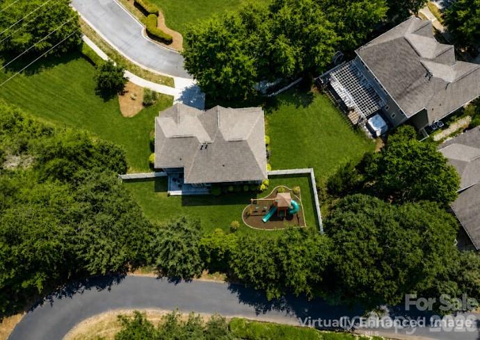 5th image of 8611 Covedale Crossings Cir, Cornelius, NC 28031 | MLS# 4378956