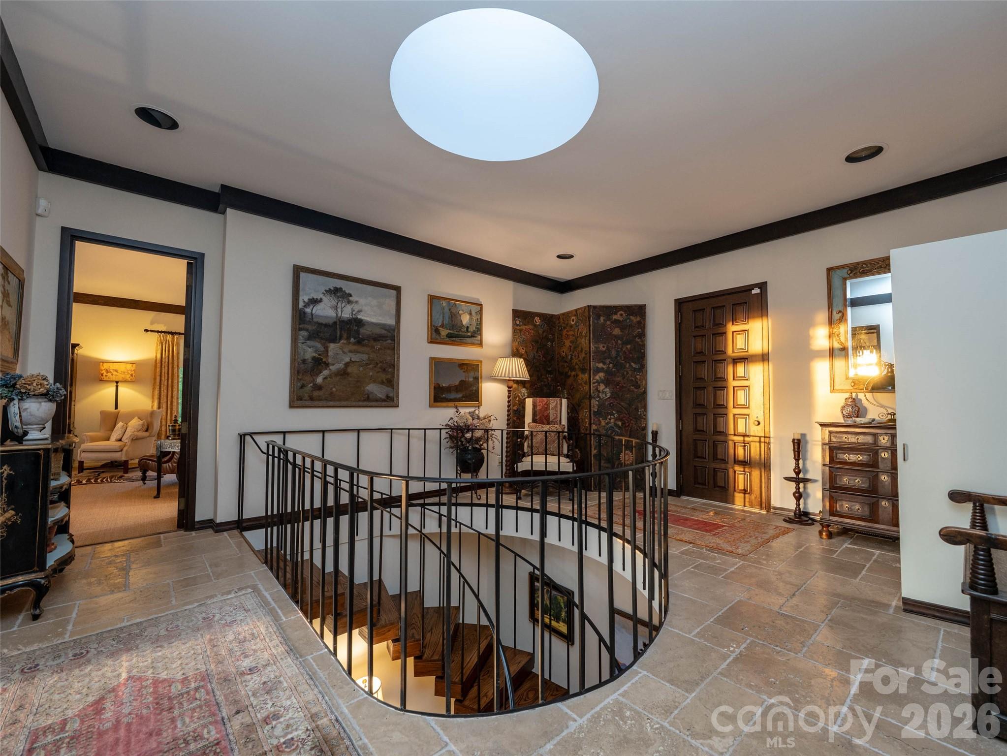 5th image of 65 Crestwood Rd, Asheville, NC 28804 | MLS# 4378966
