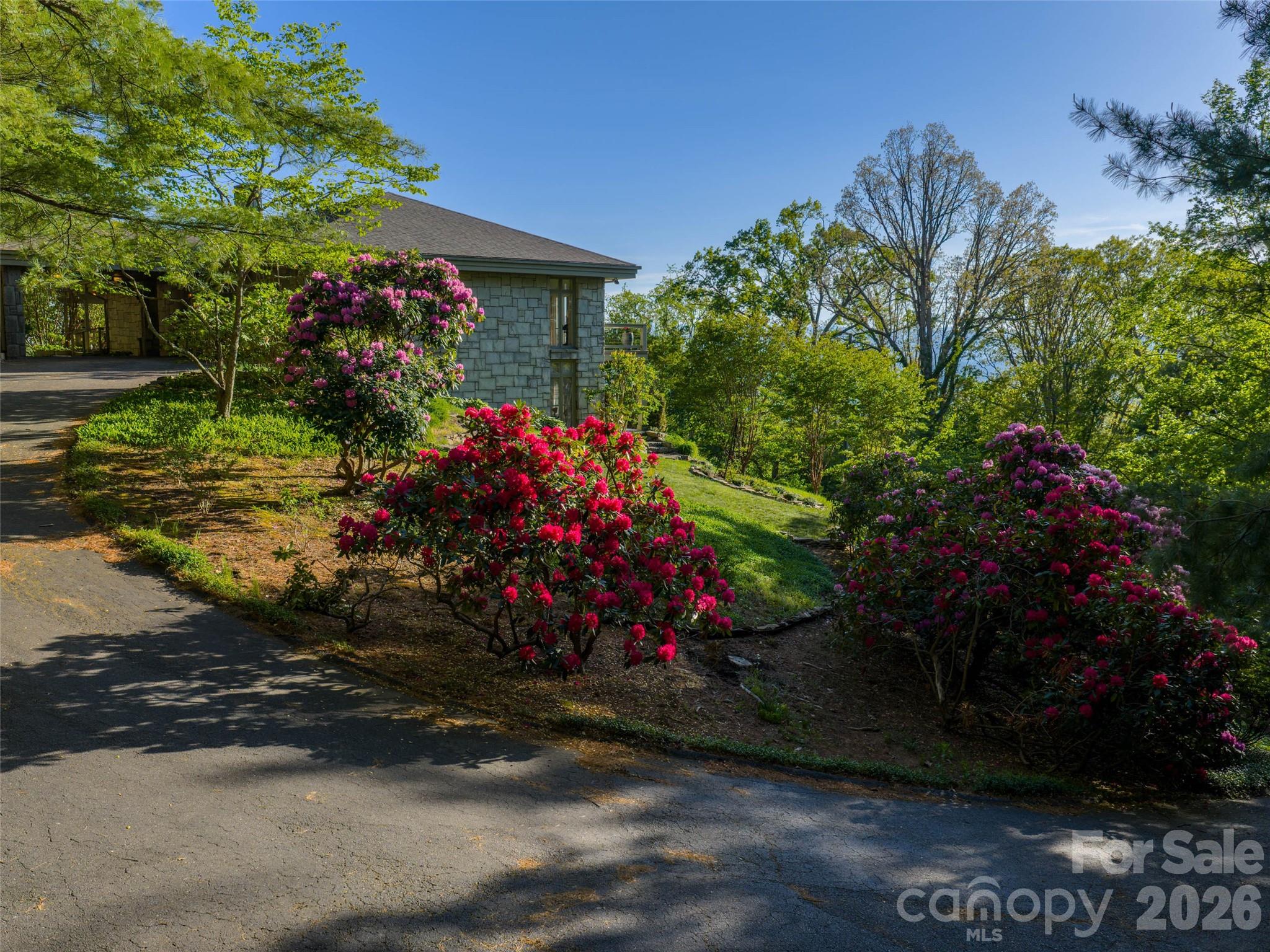 3rd image of 65 Crestwood Rd, Asheville, NC 28804 | MLS# 4378966