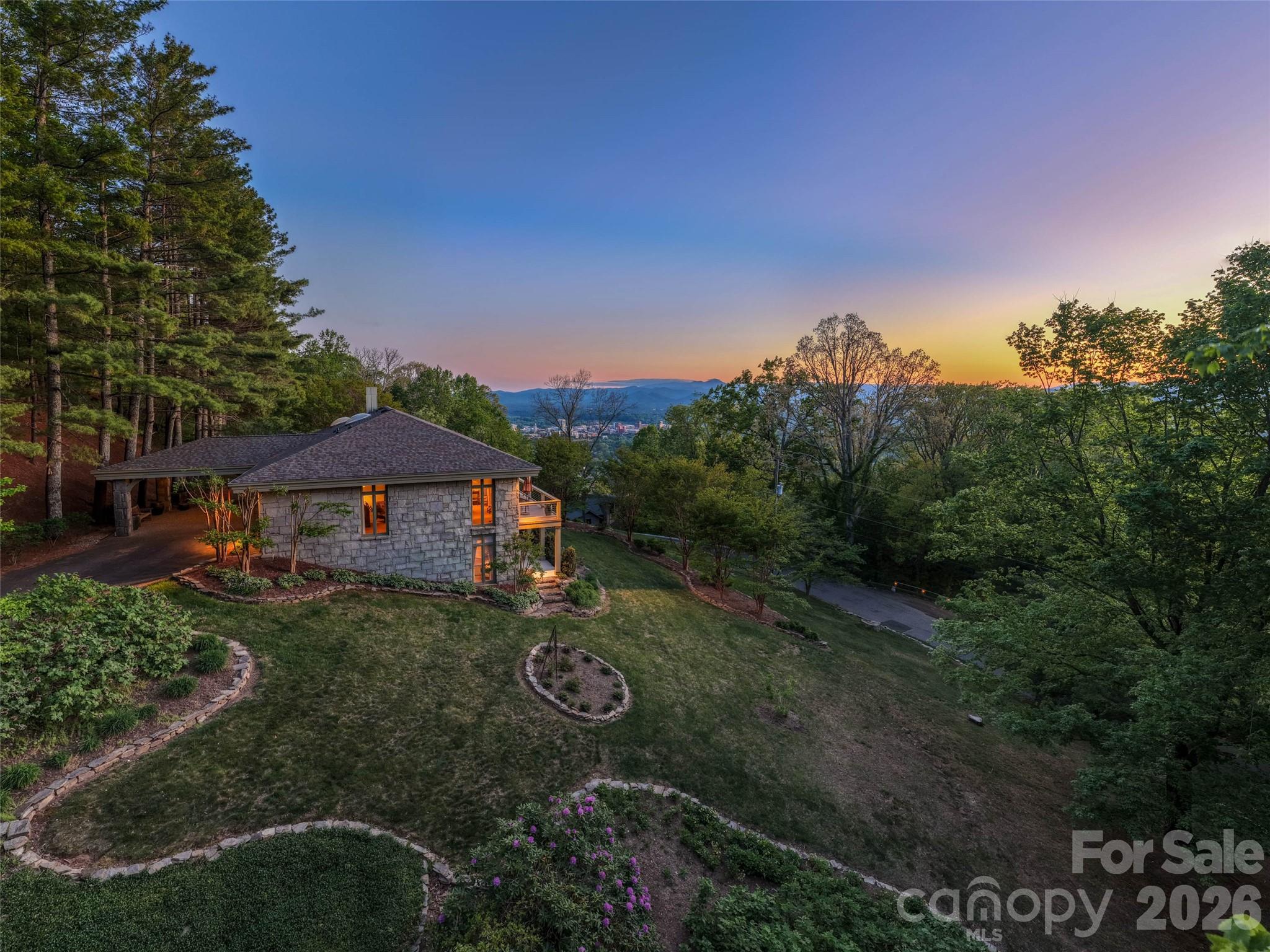 1st image of 65 Crestwood Rd, Asheville, NC 28804 | MLS# 4378966