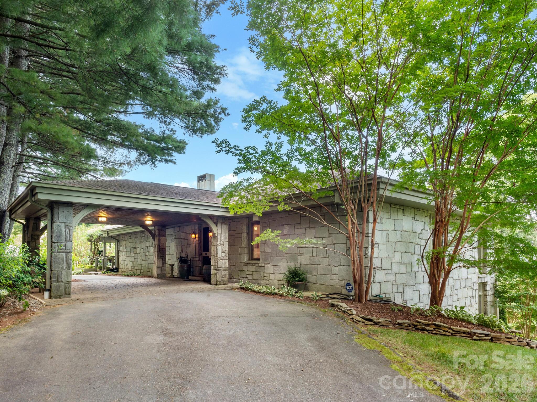 4th image of 65 Crestwood Rd, Asheville, NC 28804 | MLS# 4378966