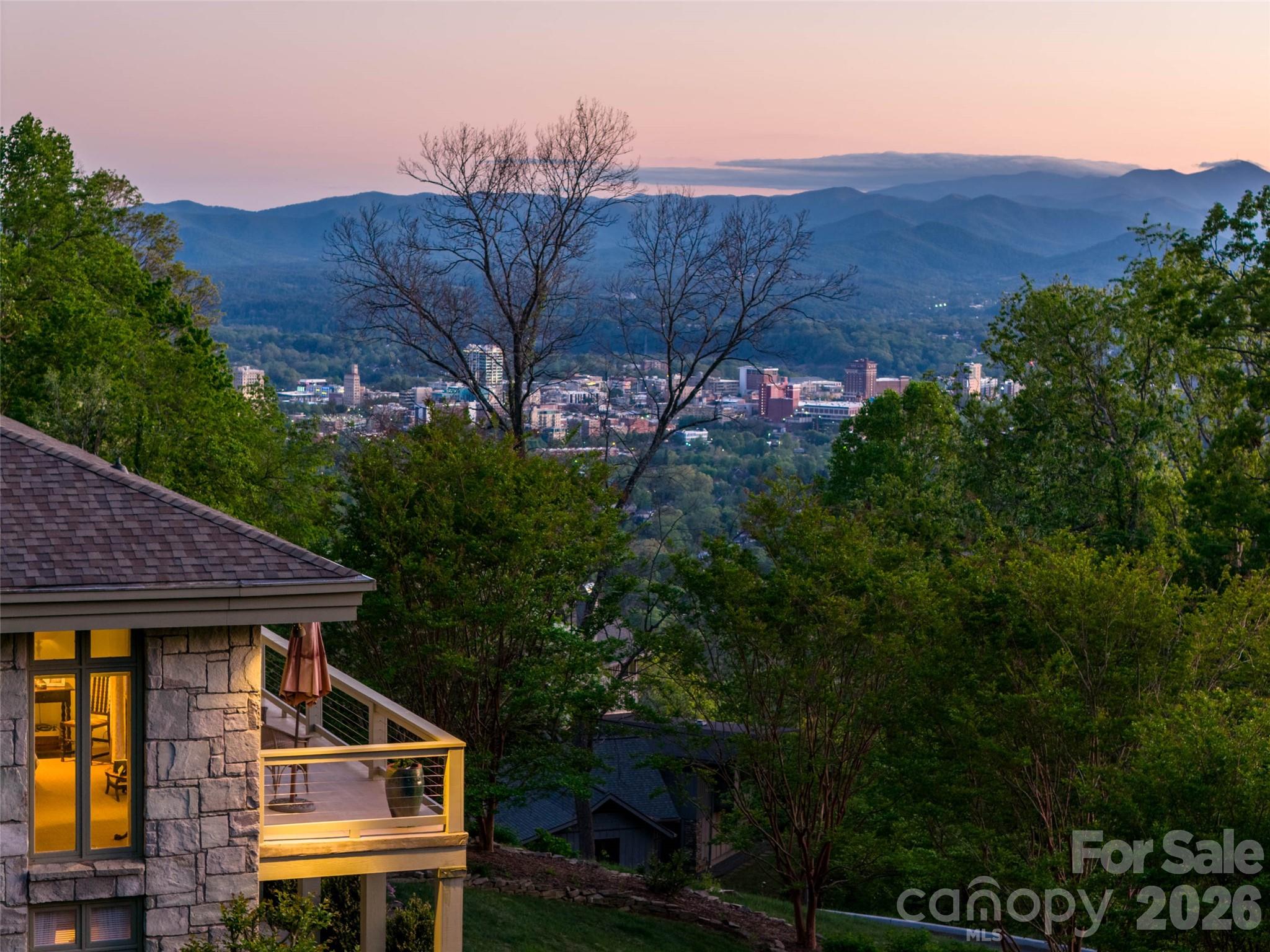 2nd image of 65 Crestwood Rd, Asheville, NC 28804 | MLS# 4378966