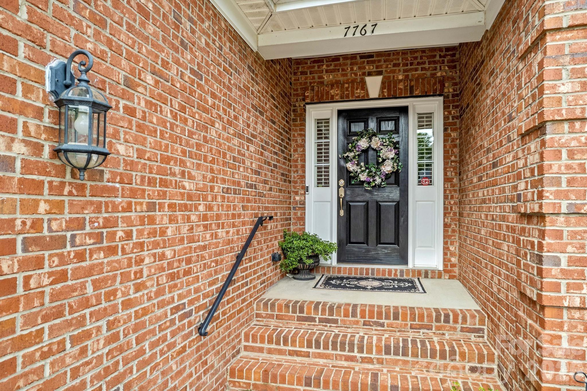 4th image of 7767 St Andrews Ln, Denver, NC 28164 | MLS# 4379085