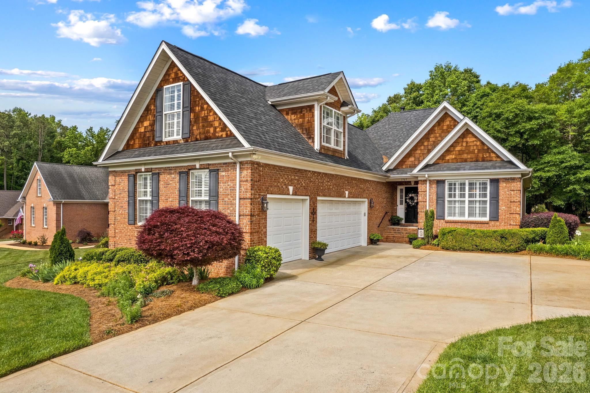 3rd image of 7767 St Andrews Ln, Denver, NC 28164 | MLS# 4379085