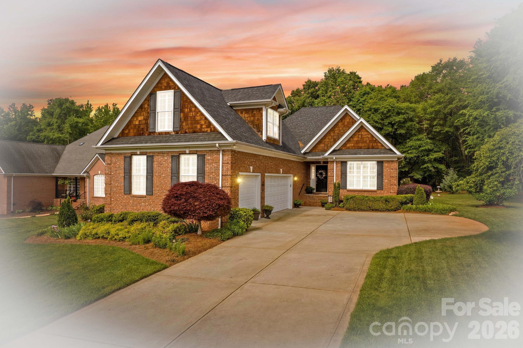1st image of 7767 St Andrews Ln, Denver, NC 28164 | MLS# 4379085