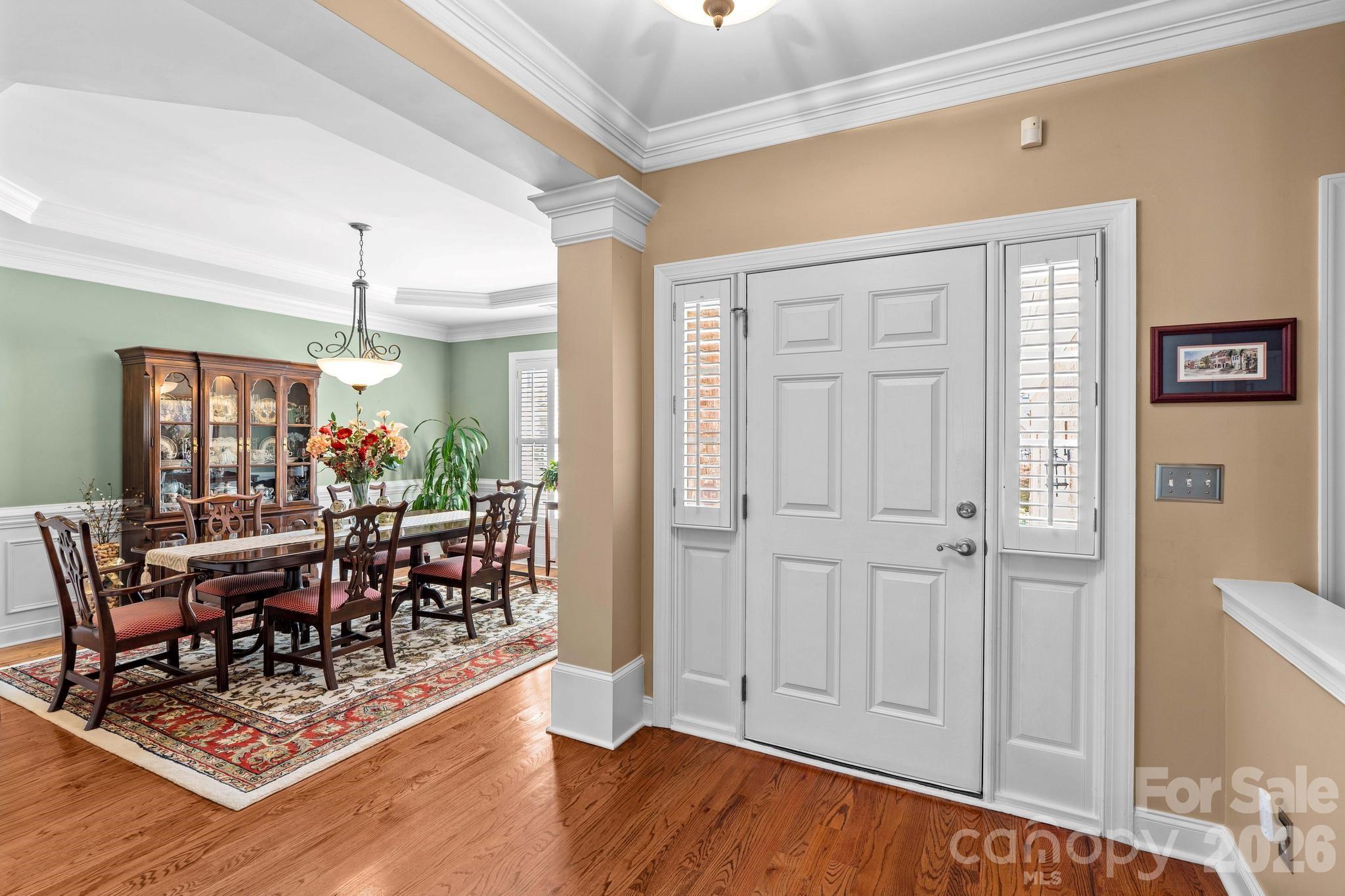5th image of 7767 St Andrews Ln, Denver, NC 28164 | MLS# 4379085