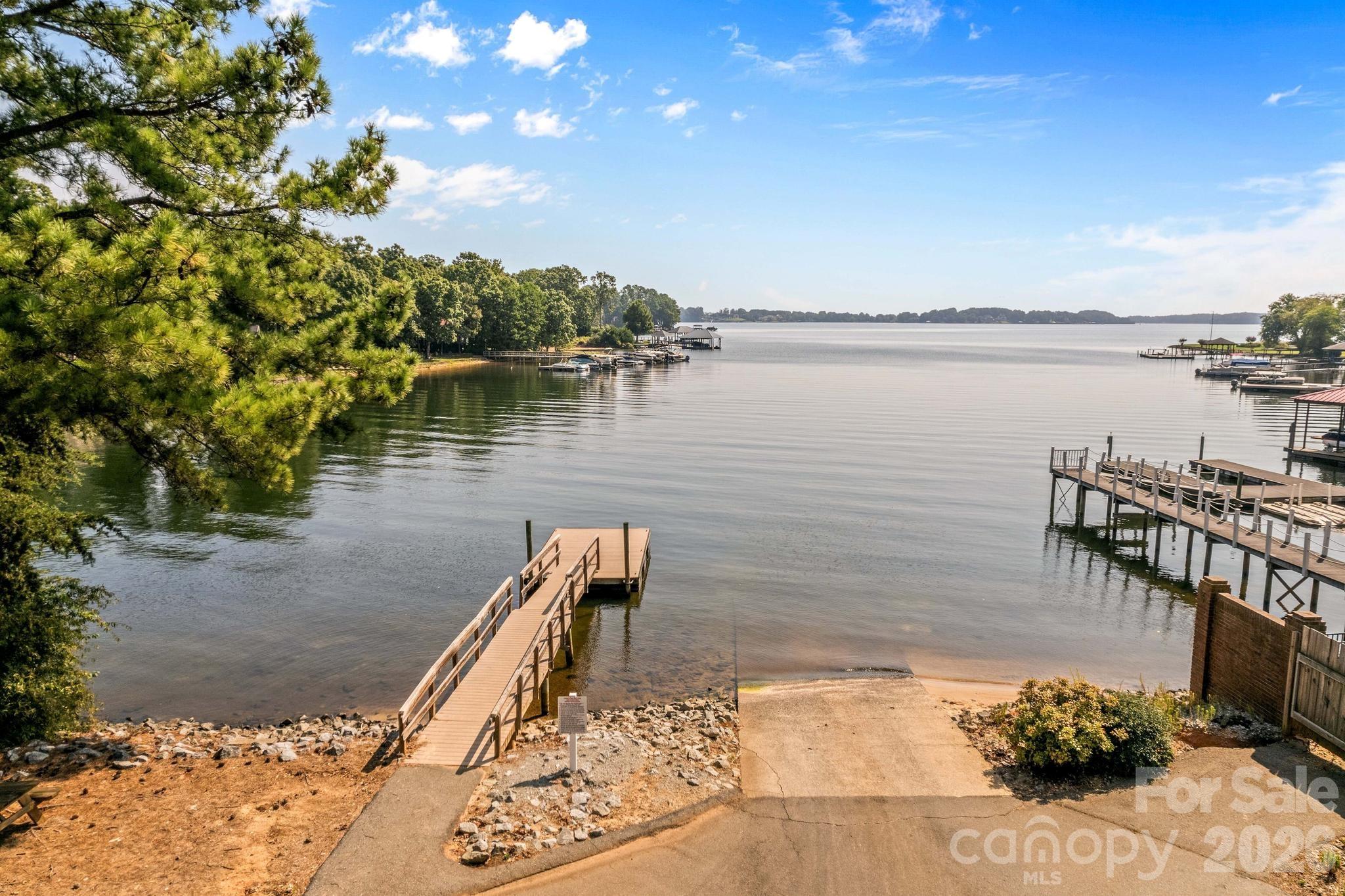 48th image of 7767 St Andrews Ln, Denver, NC 28164 | MLS# 4379085