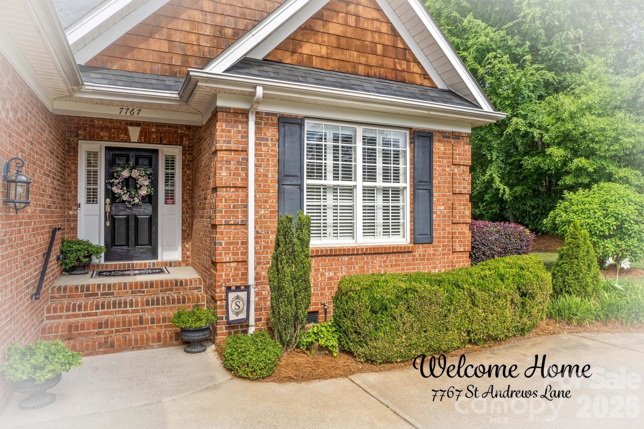 2nd image of 7767 St Andrews Ln, Denver, NC 28164 | MLS# 4379085