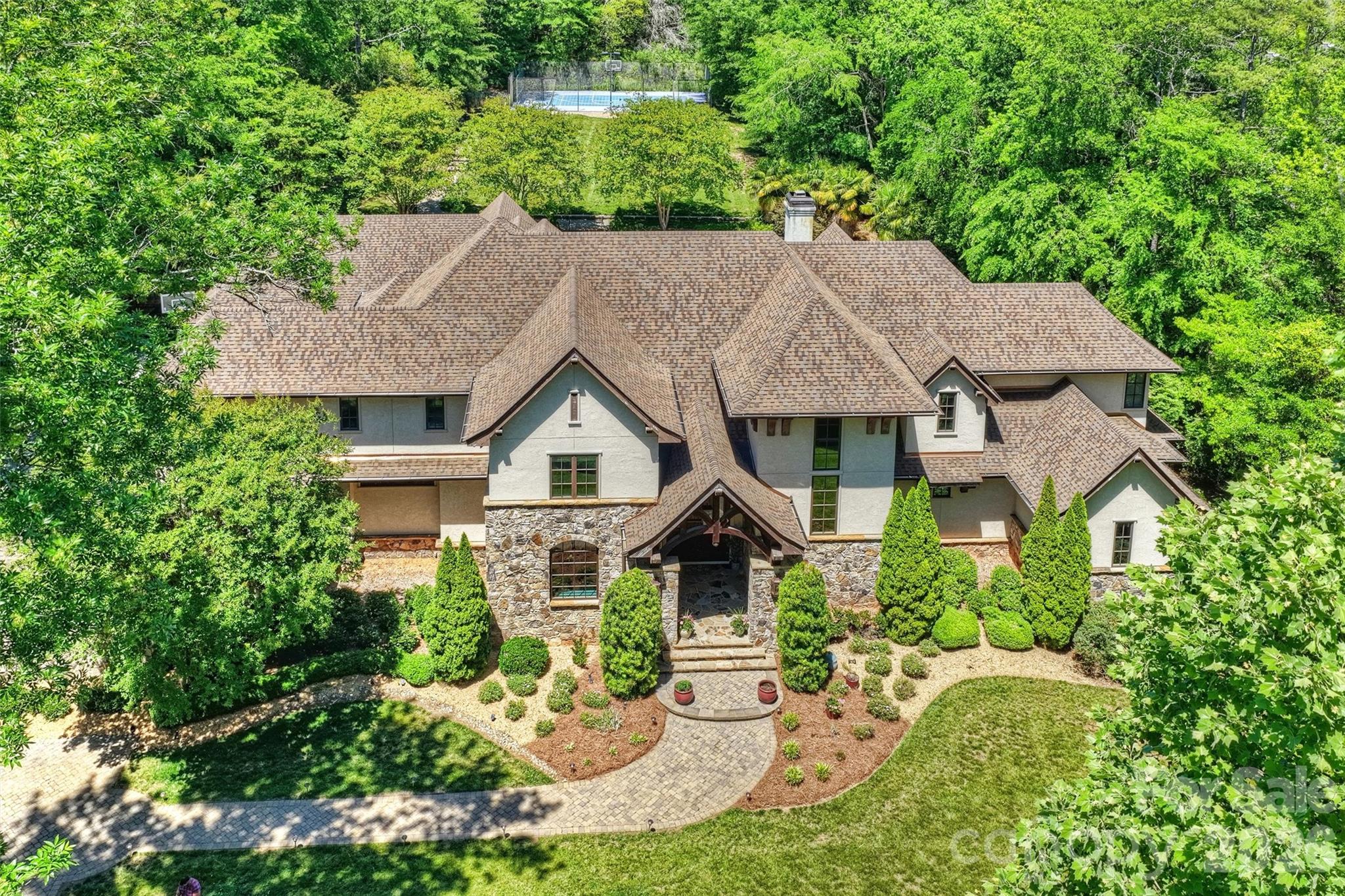 2nd image of 4901 Carmel Park Dr, Charlotte, NC 28226 | MLS# 4379174