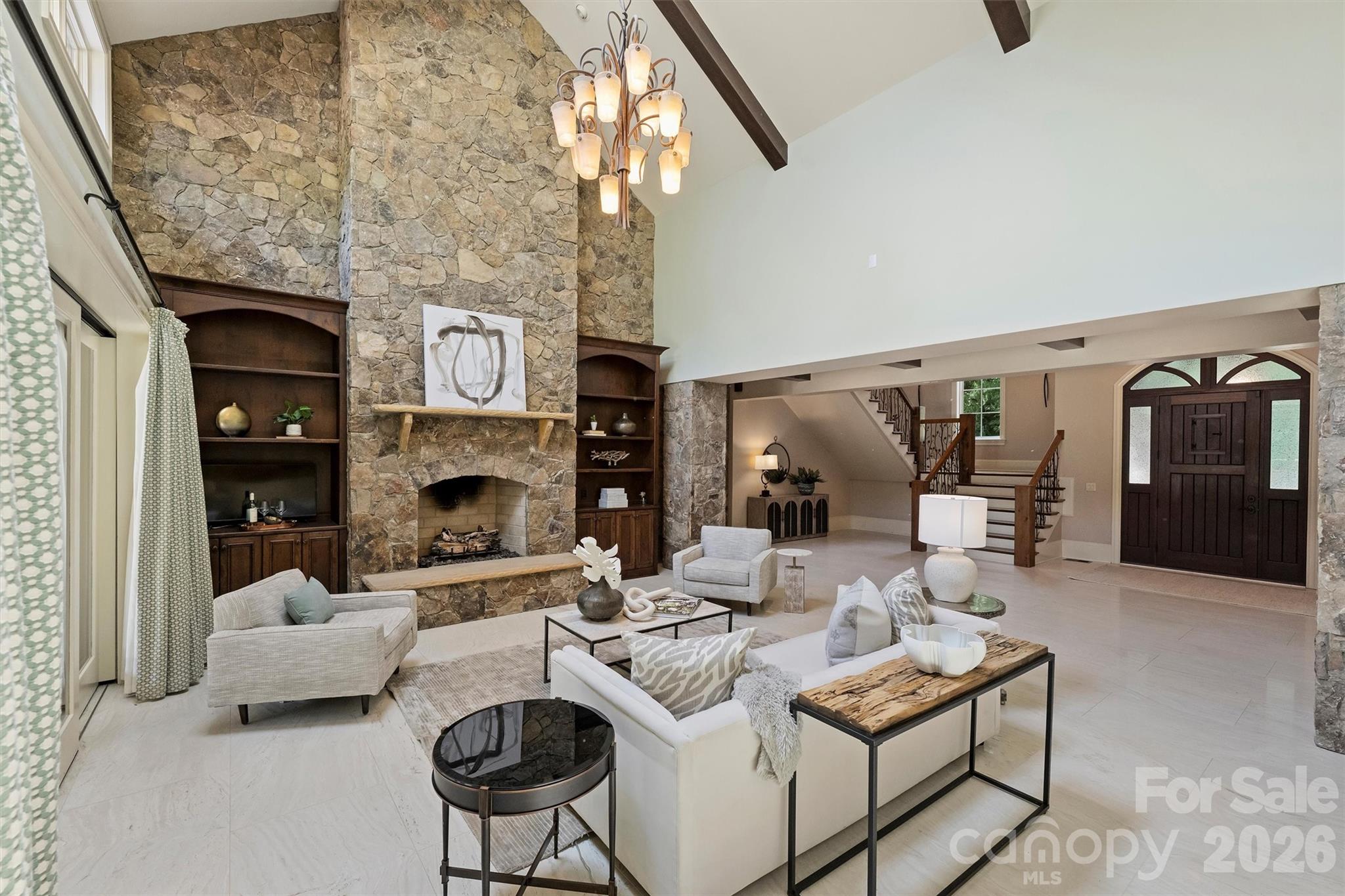 4th image of 4901 Carmel Park Dr, Charlotte, NC 28226 | MLS# 4379174