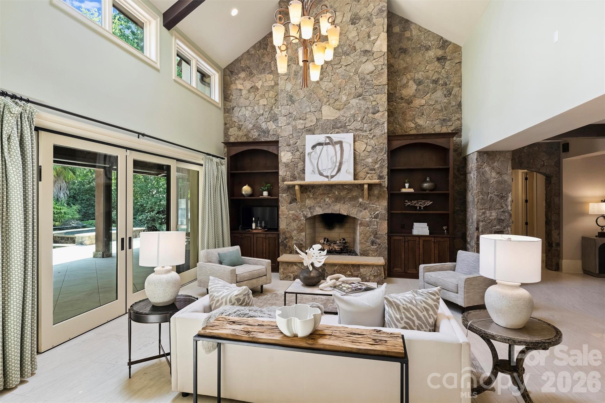 5th image of 4901 Carmel Park Dr, Charlotte, NC 28226 | MLS# 4379174
