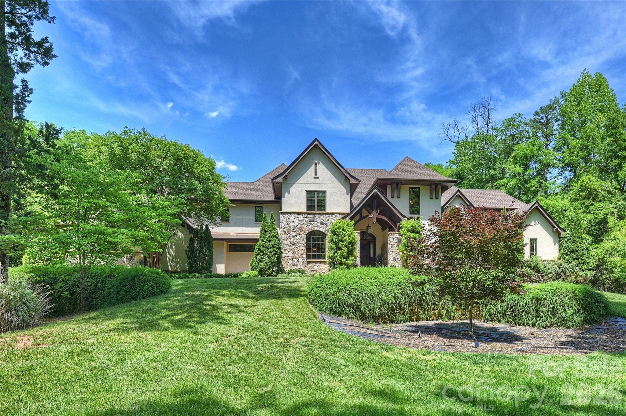 43rd image of 4901 Carmel Park Dr, Charlotte, NC 28226 | MLS# 4379174