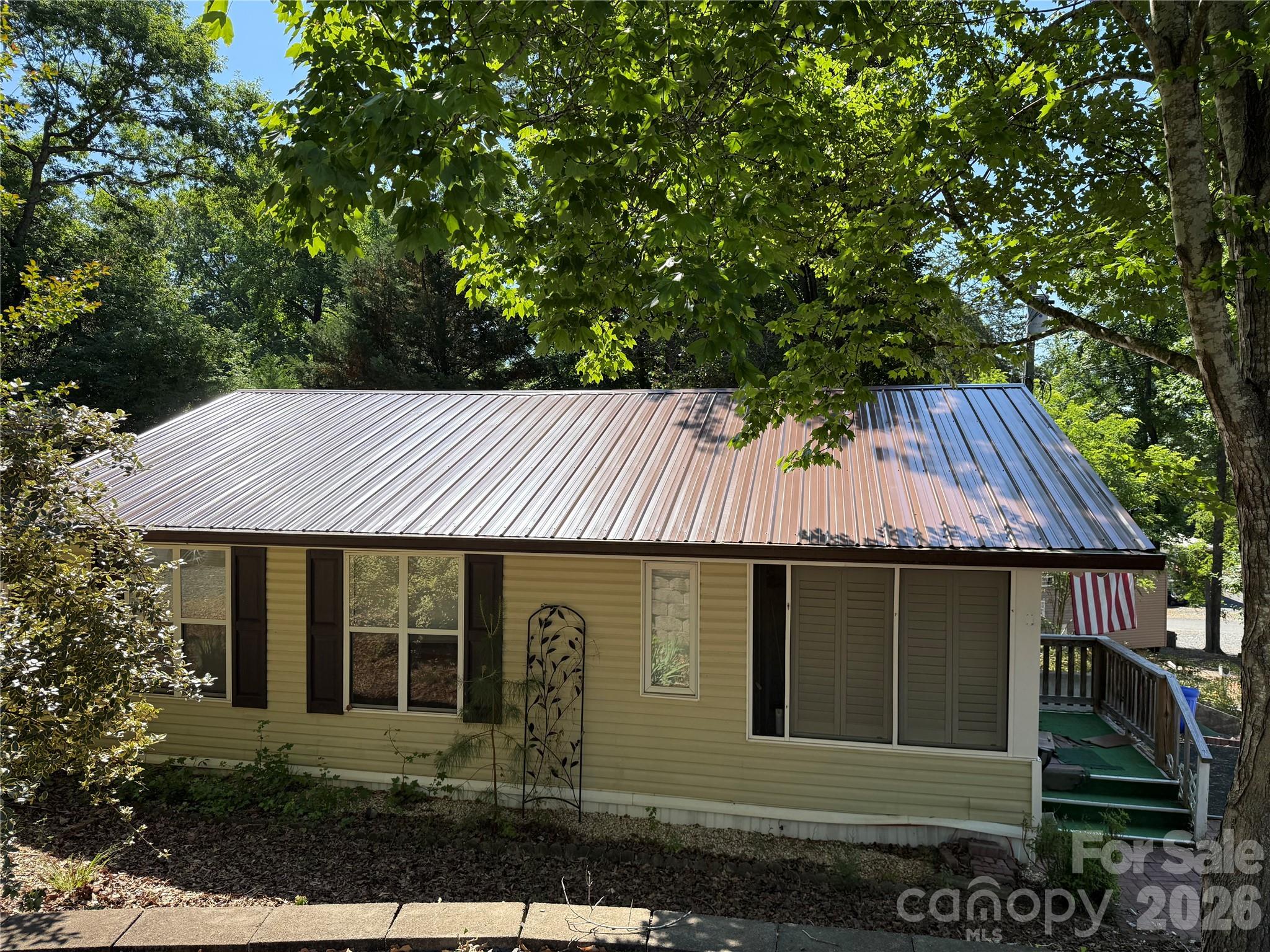 Homes for sale in Mount Gilead, NC | 128 Indian Harbor Trl #E147, Mount Gilead, NC 27306 | MLS# 4379178