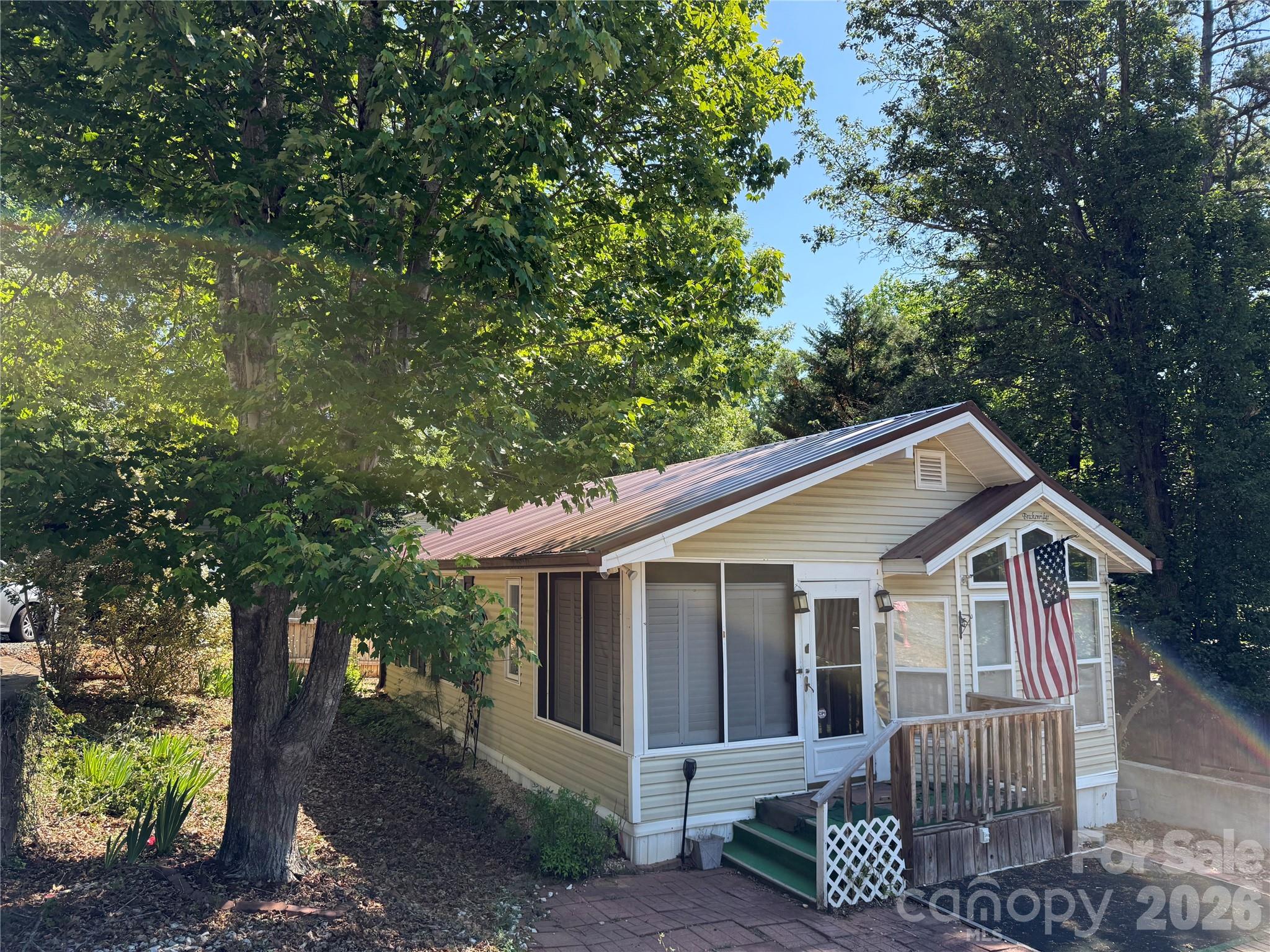Homes for sale in Mount Gilead, NC | 128 Indian Harbor Trl #E147, Mount Gilead, NC 27306 | MLS# 4379178