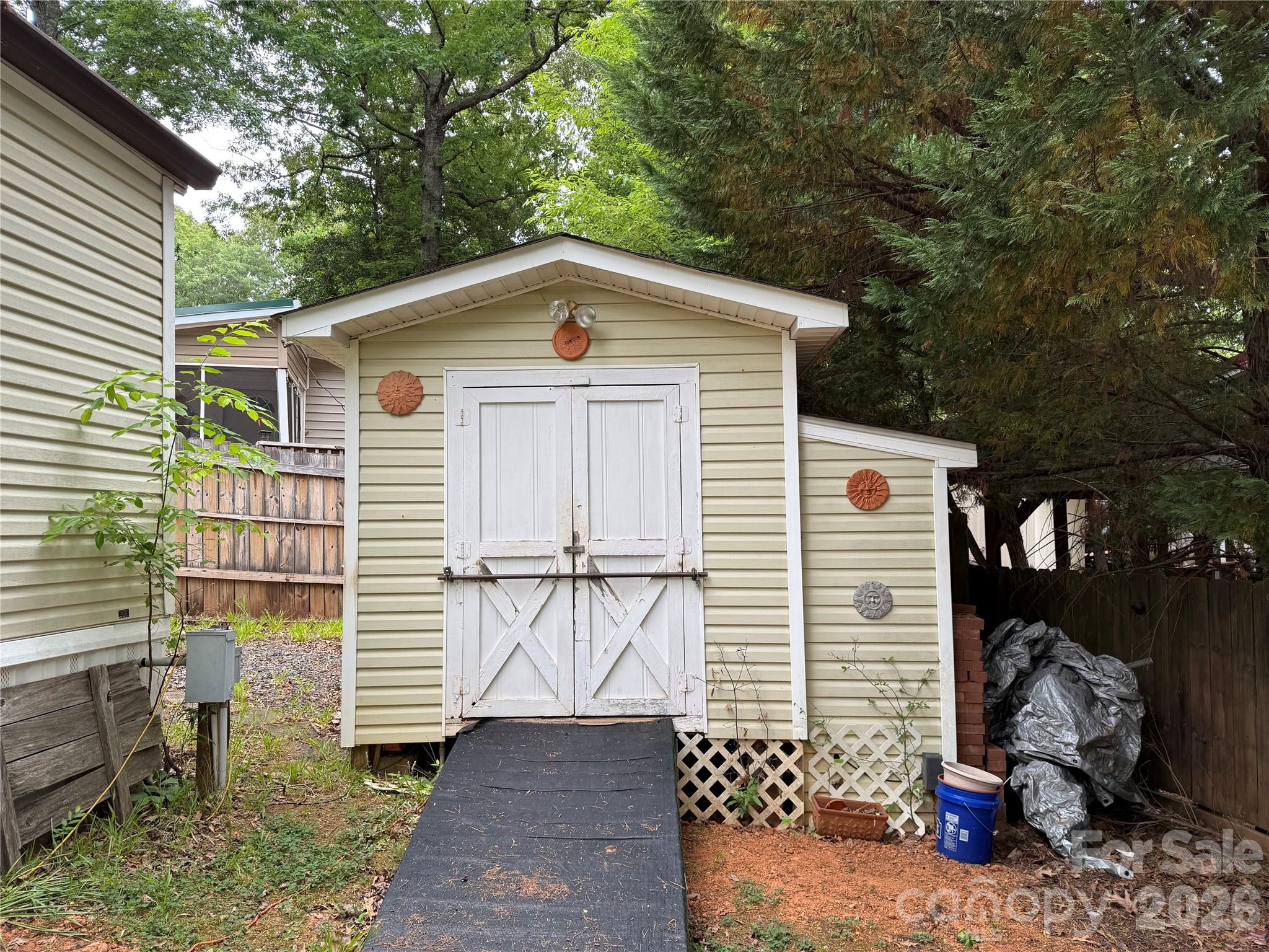 Homes for sale in Mount Gilead, NC | 128 Indian Harbor Trl #E147, Mount Gilead, NC 27306 | MLS# 4379178