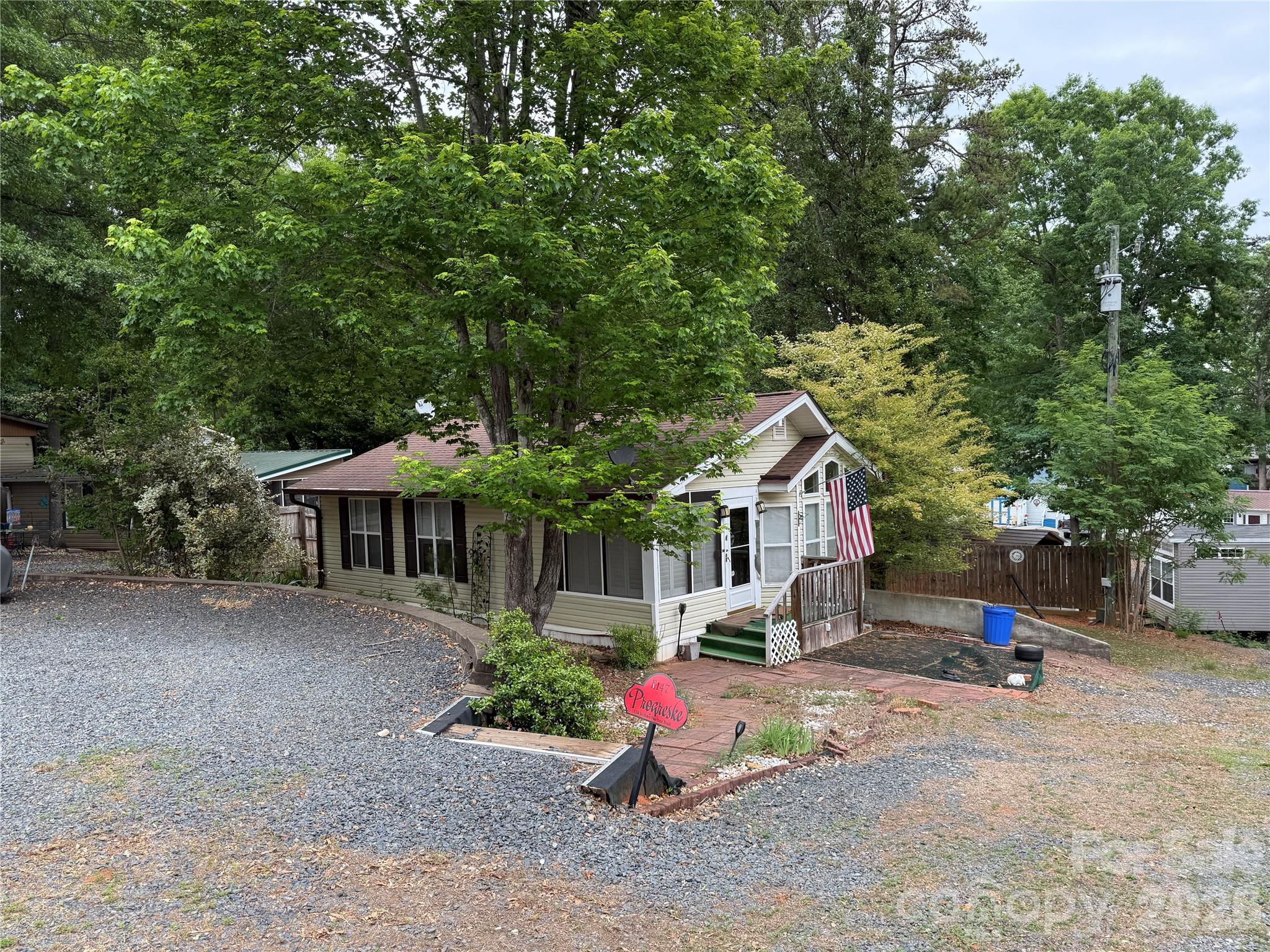 Homes for sale in Mount Gilead, NC | 128 Indian Harbor Trl #E147, Mount Gilead, NC 27306 | MLS# 4379178