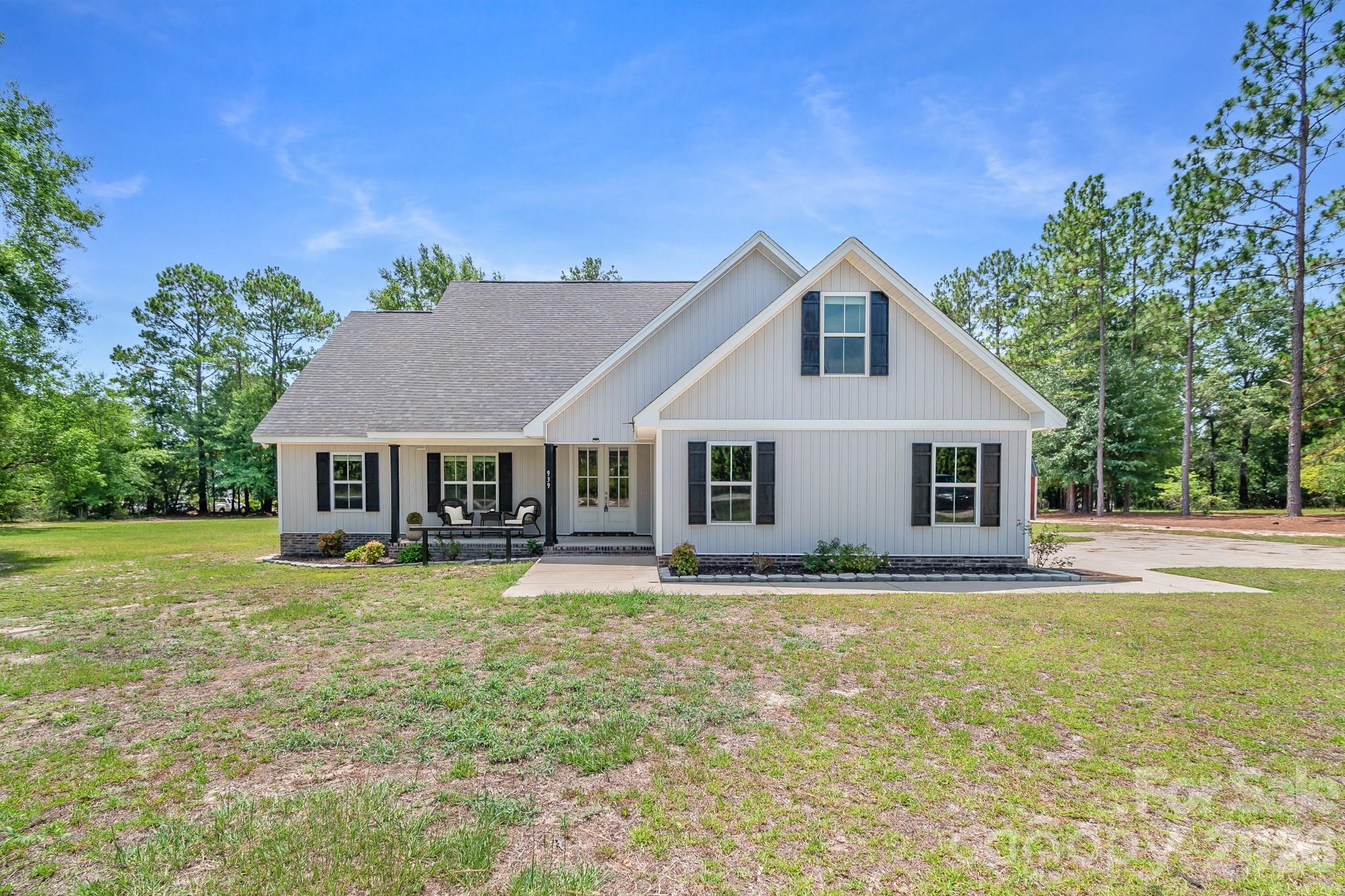 Homes for sale in Camden, SC | 939 Old Stagecoach Rd, Camden, SC 29020 | MLS# 4379219