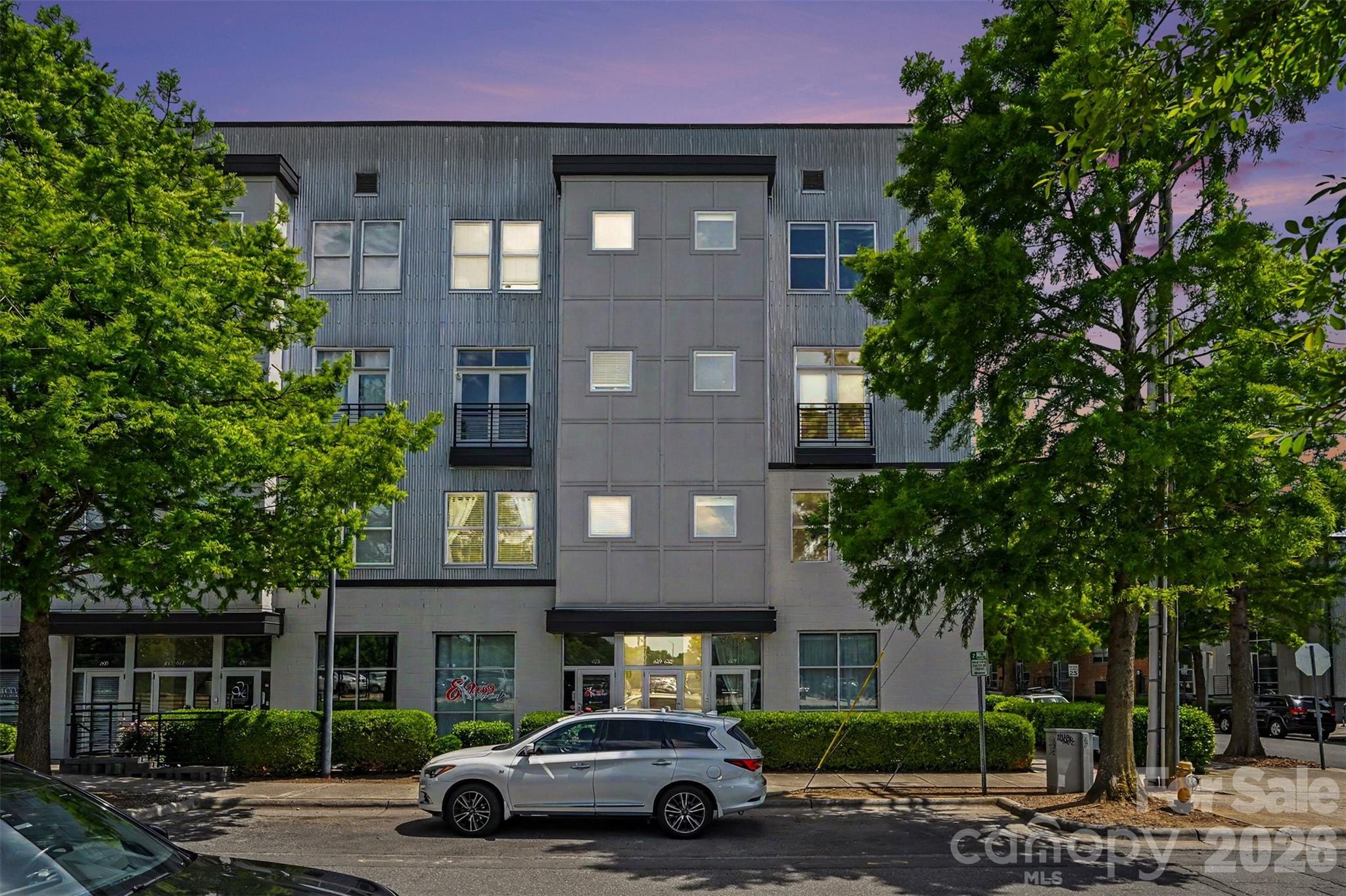 1st image of 633 Mcninch St, Charlotte, NC 28208 | MLS# 4379396