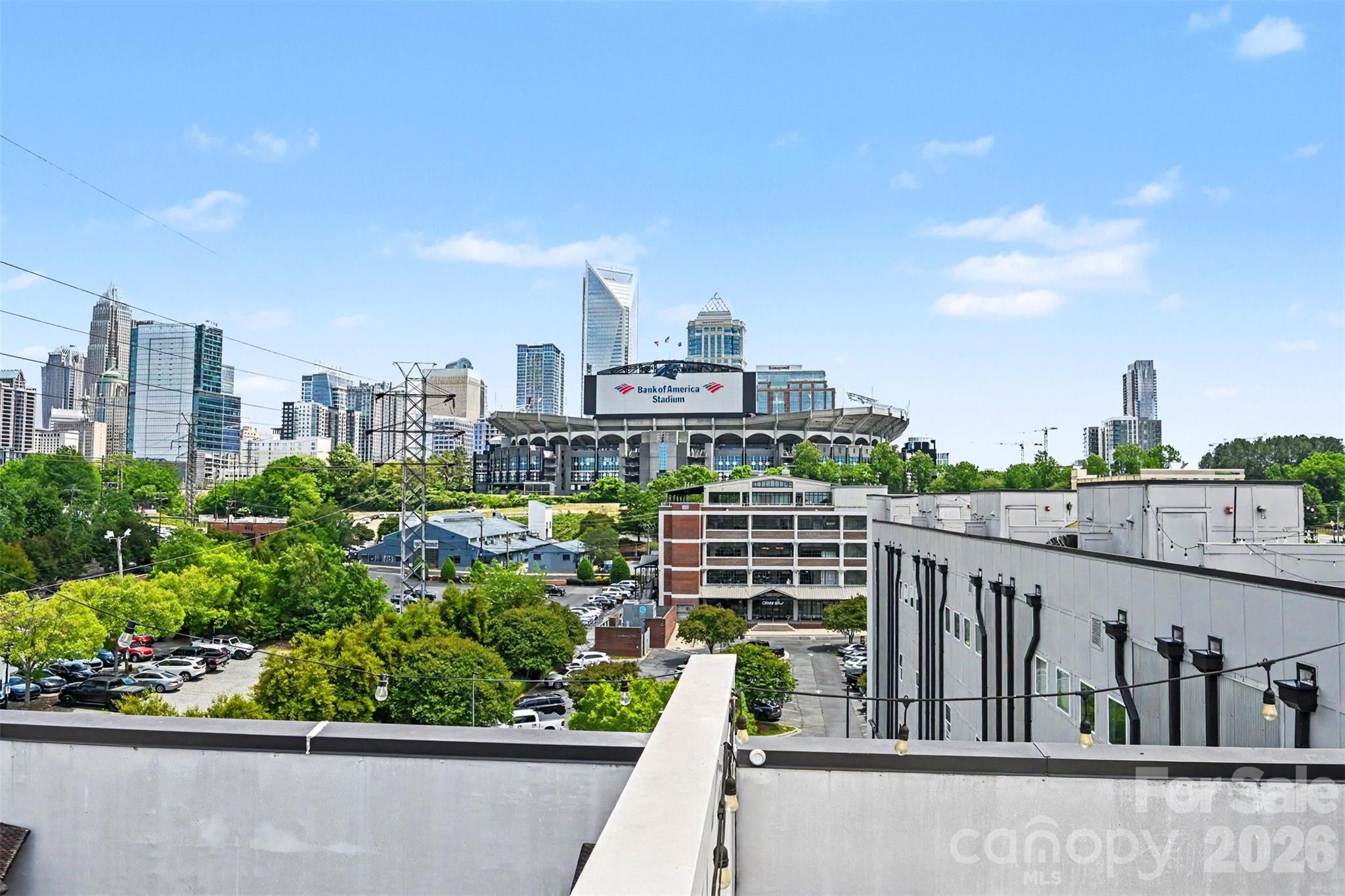 3rd image of 633 Mcninch St, Charlotte, NC 27606