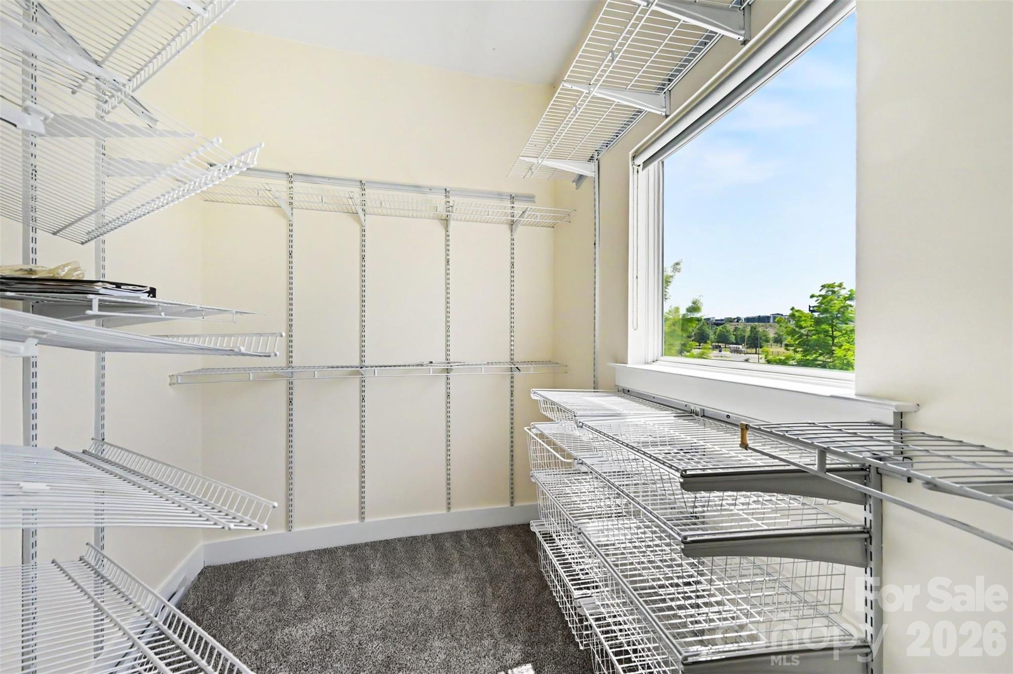 2nd image of 633 Mcninch St, Charlotte, NC 28208