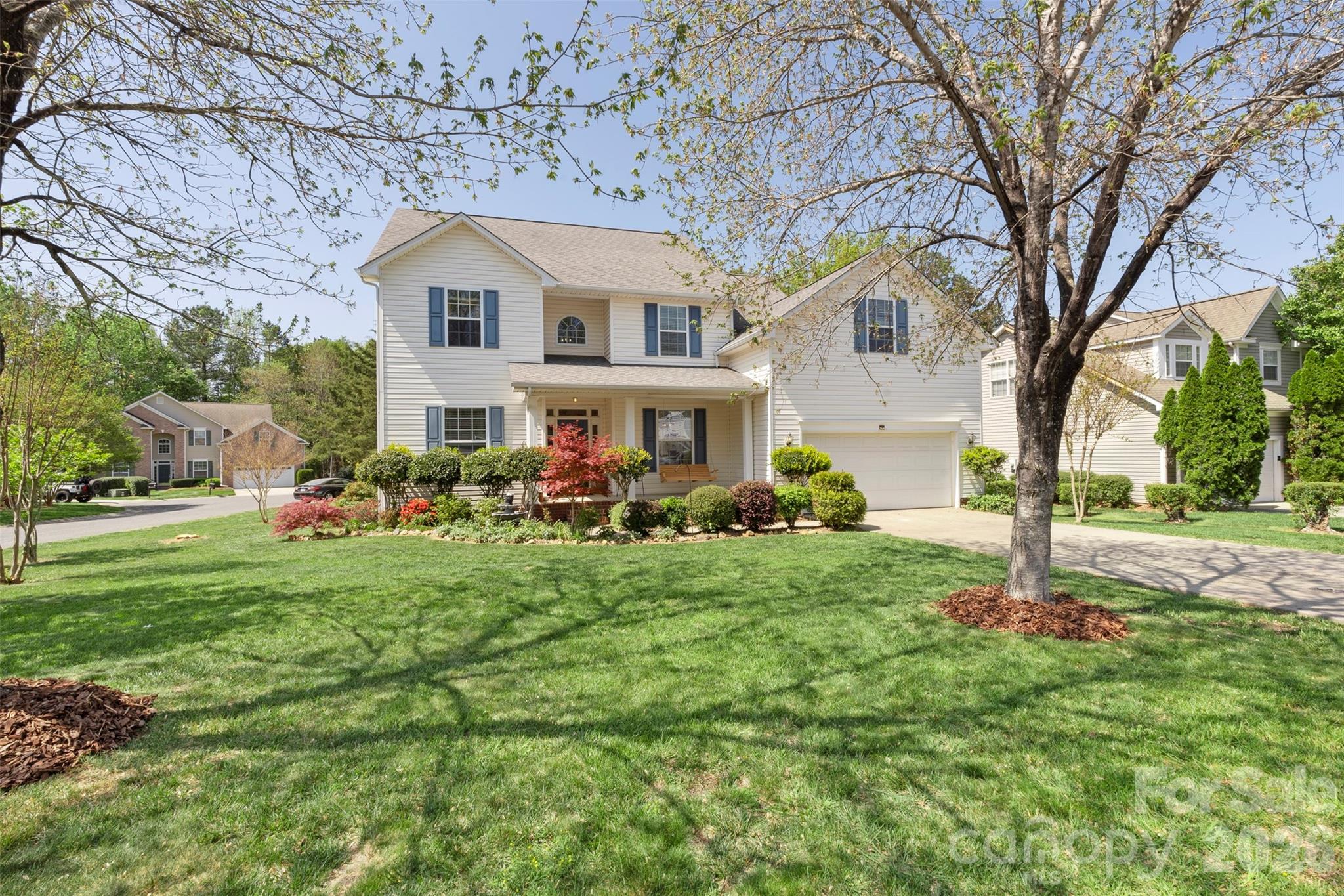 2nd image of 14926 Bridle Trace Ln, Pineville, NC 28134 | MLS# 4379453