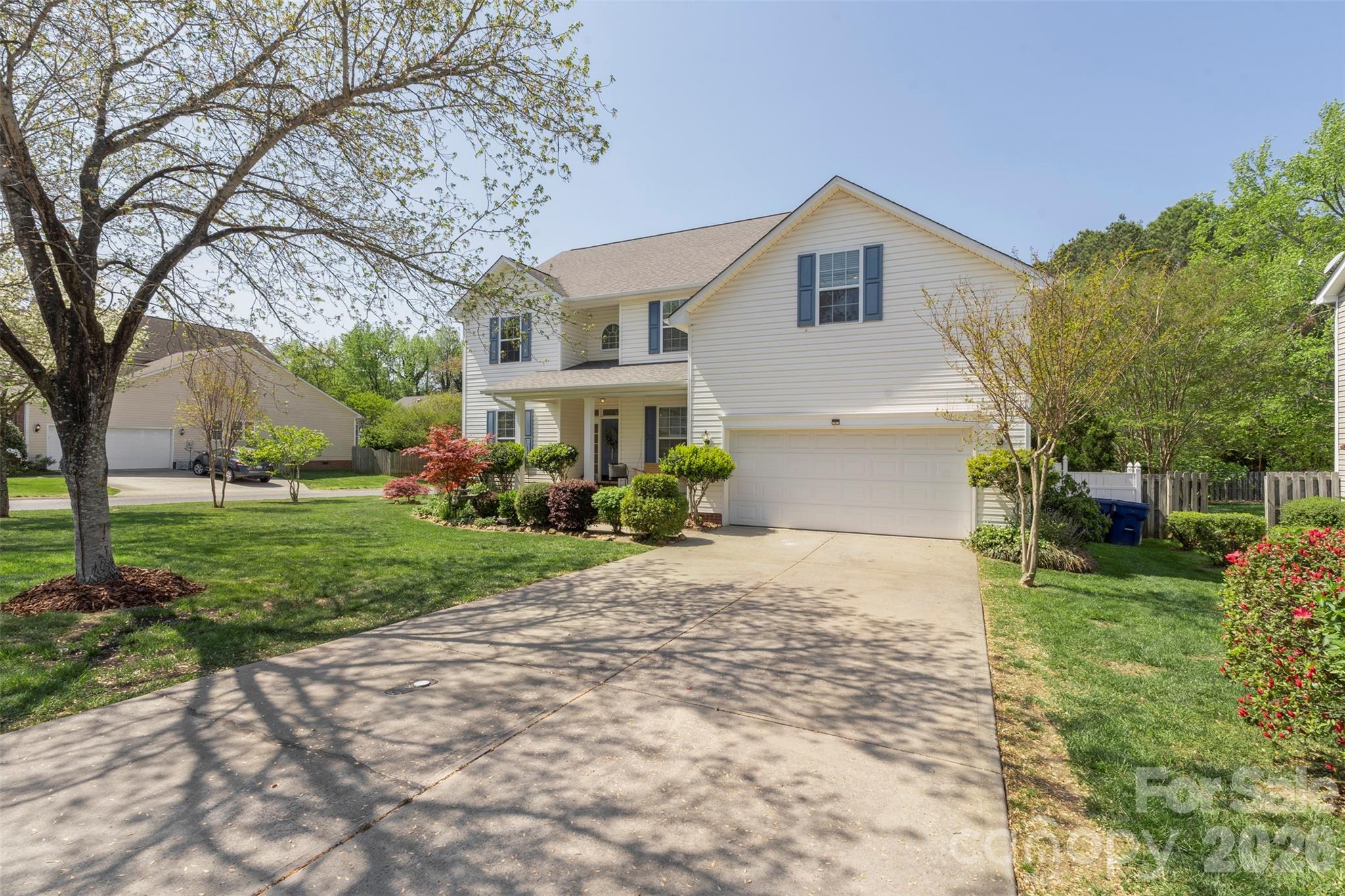 1st image of 14926 Bridle Trace Ln, Pineville, NC 28134 | MLS# 4379453