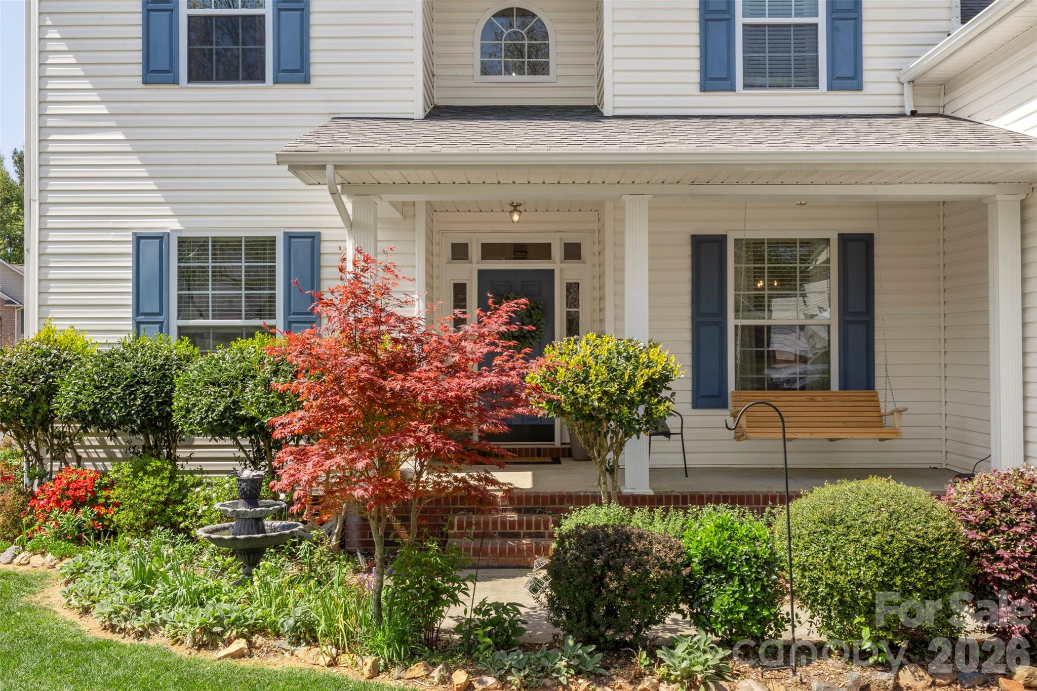 3rd image of 14926 Bridle Trace Ln, Pineville, NC 28134 | MLS# 4379453
