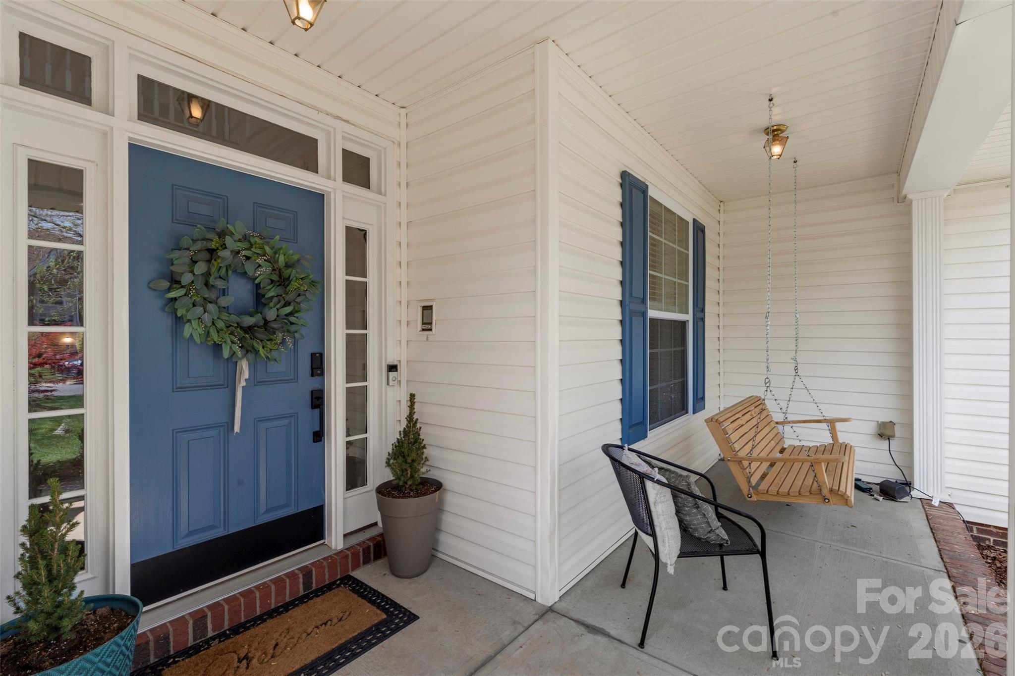 4th image of 14926 Bridle Trace Ln, Pineville, NC 28134 | MLS# 4379453