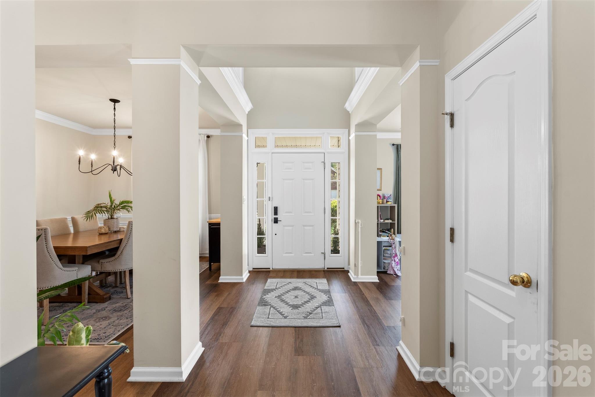 5th image of 14926 Bridle Trace Ln, Pineville, NC 28134 | MLS# 4379453