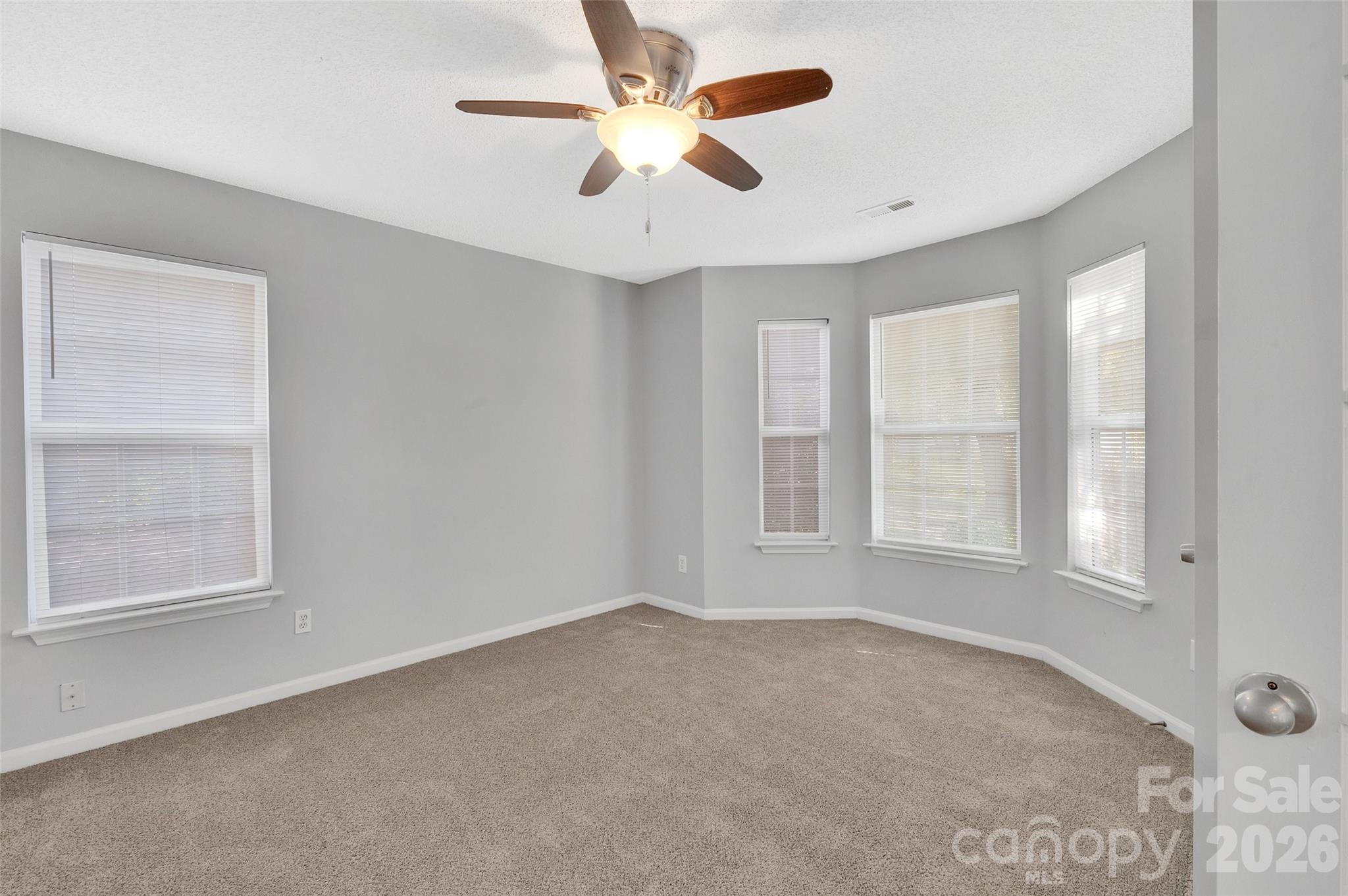 Homes for sale in Charlotte, NC | 14422 Southbridge Forest Dr, Charlotte, NC 28273 | MLS# 4379459
