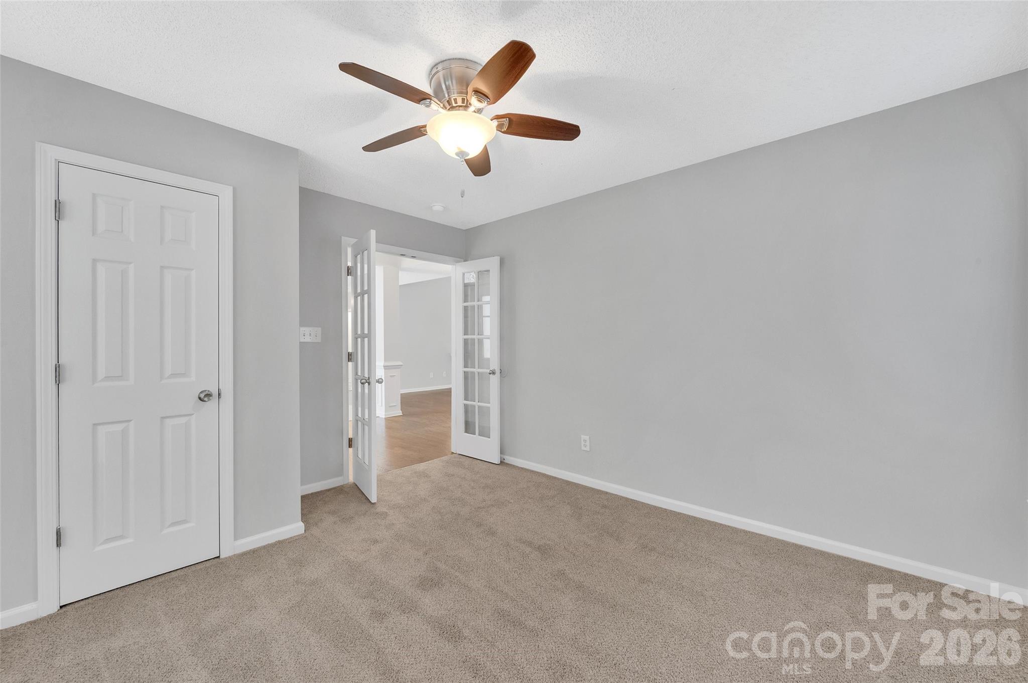 Homes for sale in Charlotte, NC | 14422 Southbridge Forest Dr, Charlotte, NC 28273 | MLS# 4379459