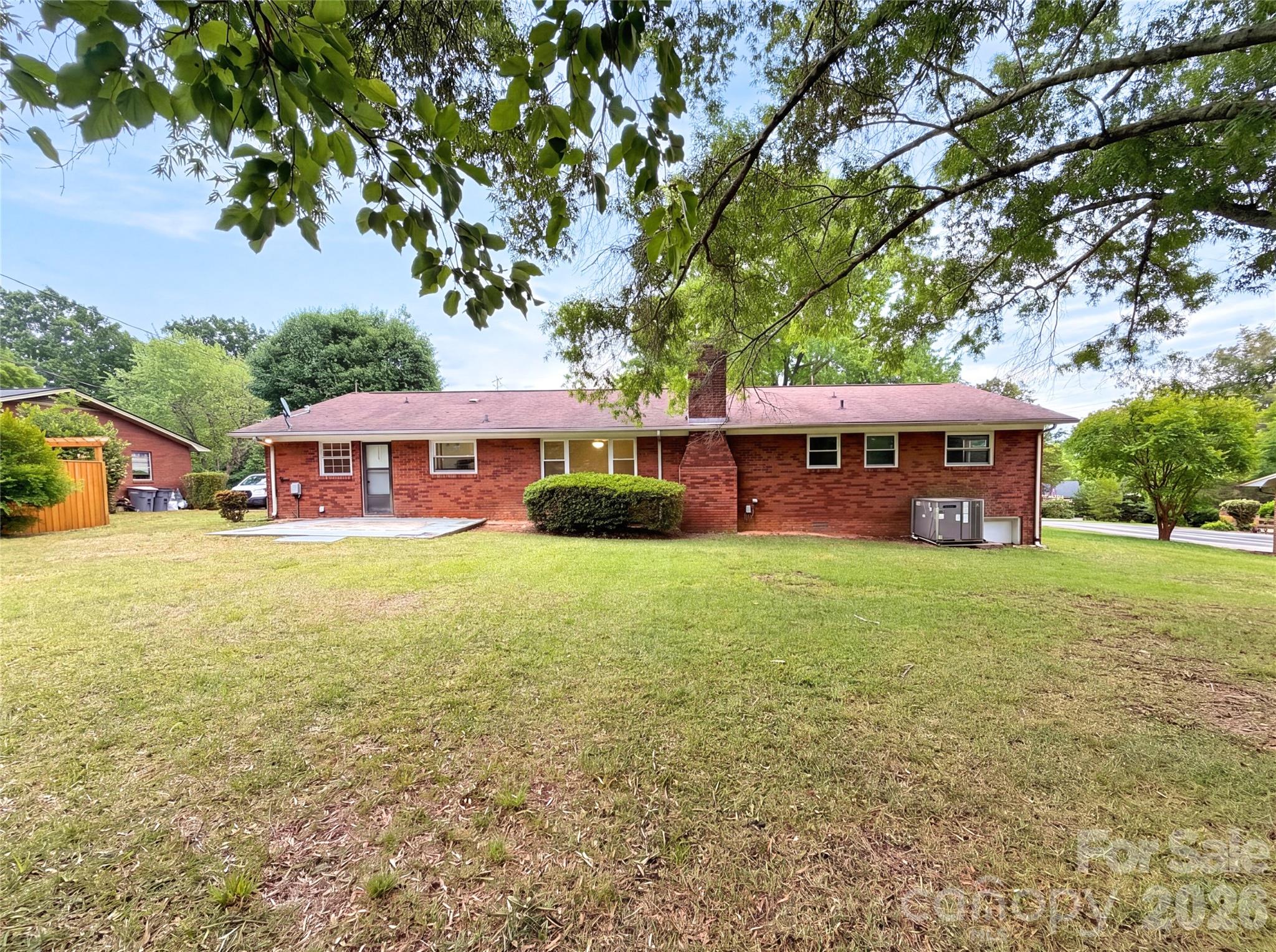 5th image of 128 Greenview Dr, Kannapolis, NC 28081 | MLS# 4379540