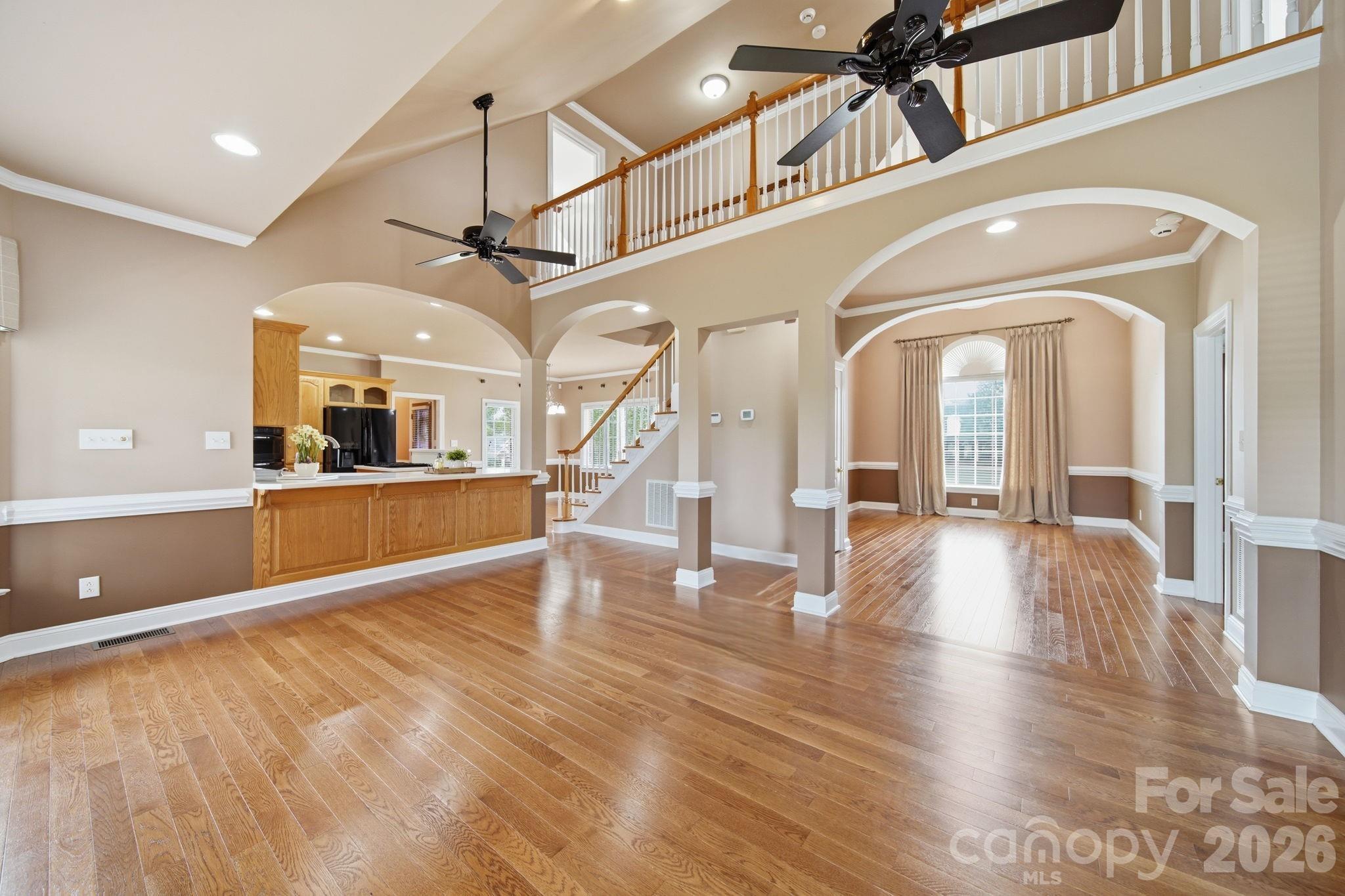 5th image of 600 Ivah Lee Wy, Monroe, NC 28110 | MLS# 4379635