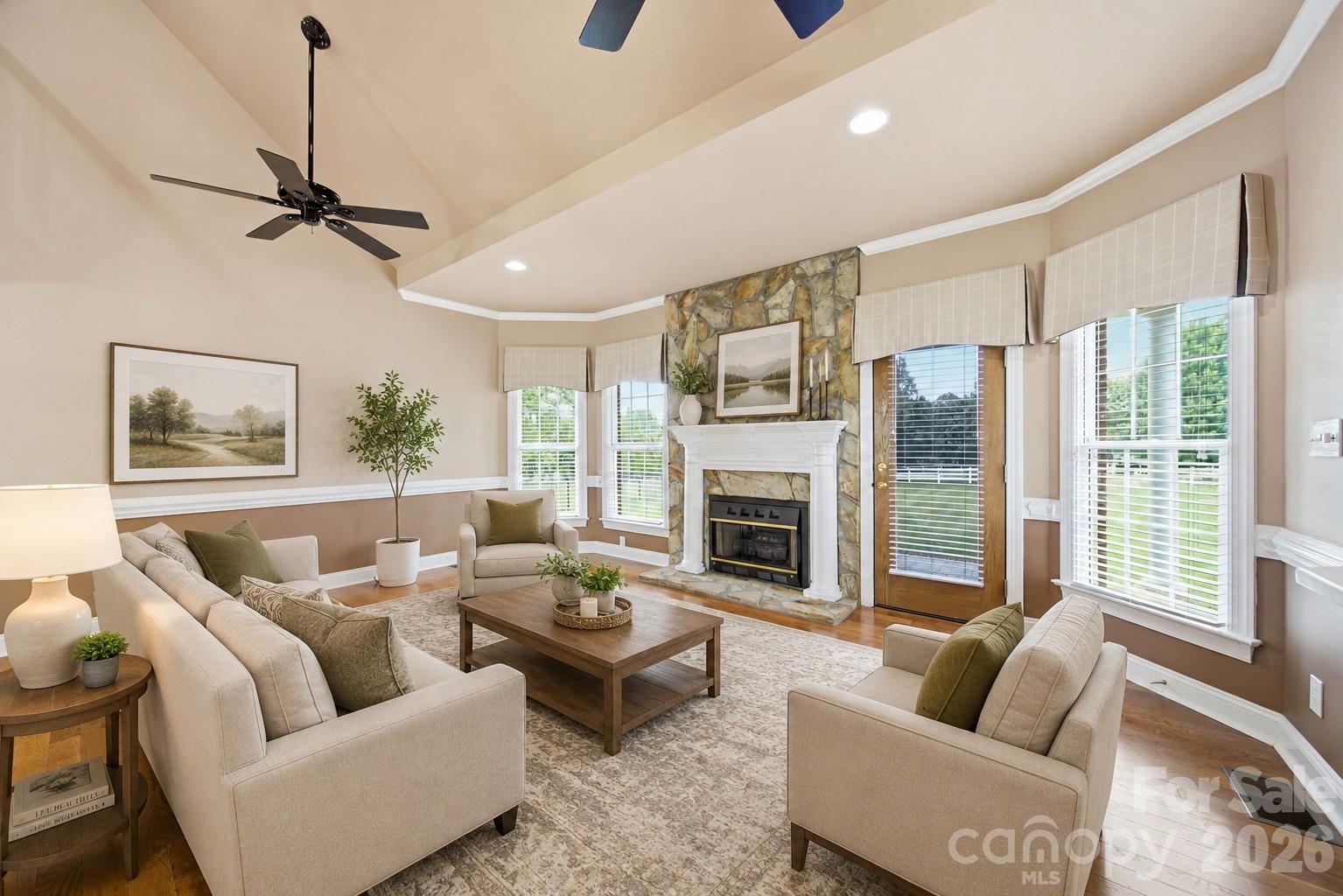 3rd image of 600 Ivah Lee Wy, Monroe, NC 28110 | MLS# 4379635