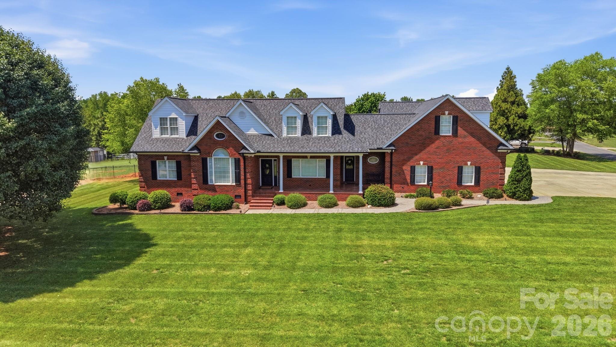1st image of 600 Ivah Lee Wy, Monroe, NC 28110 | MLS# 4379635