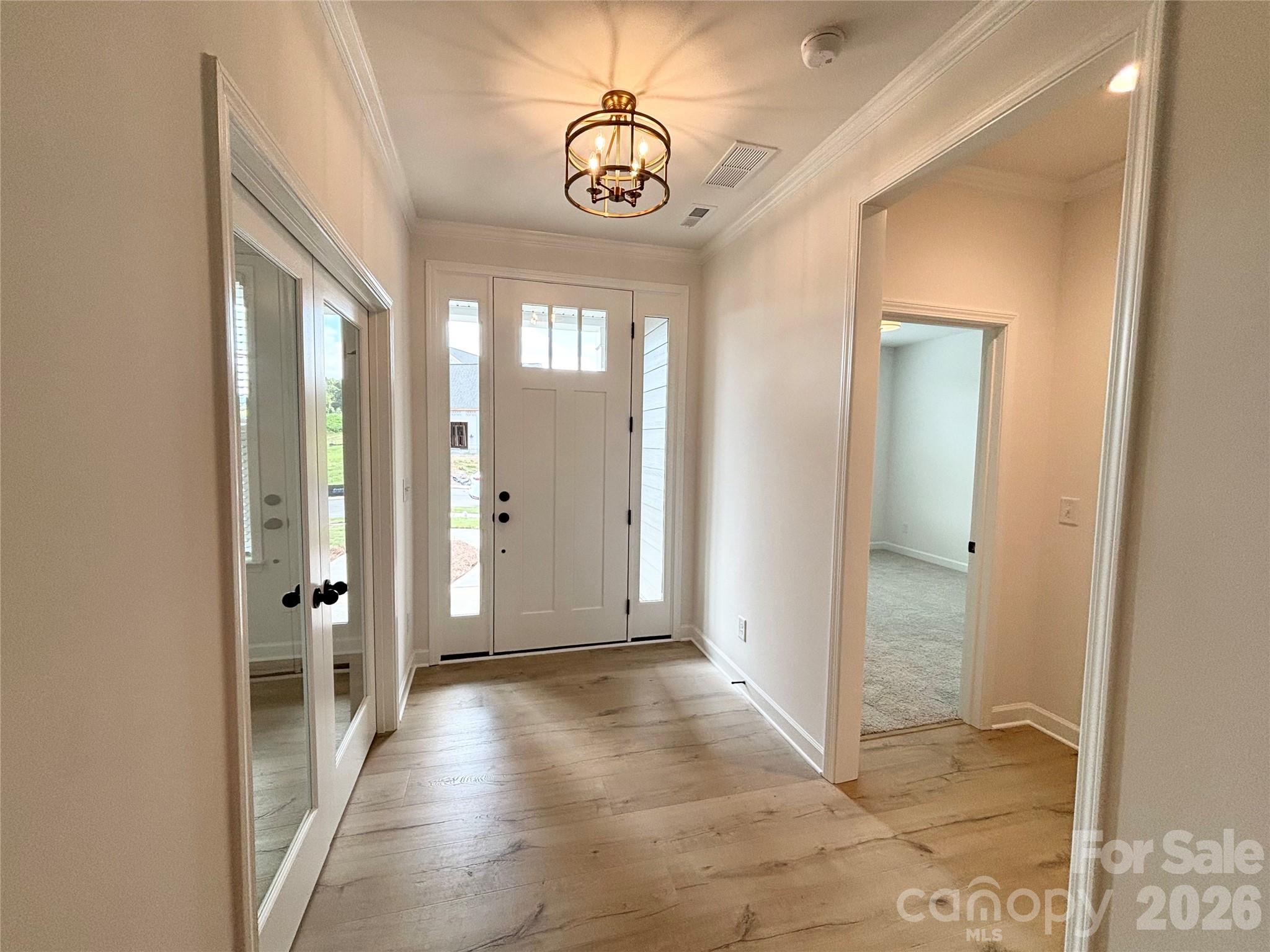3rd image of 6823 Glen Abby Ln, Mount Pleasant, NC 28124 | MLS# 4379653