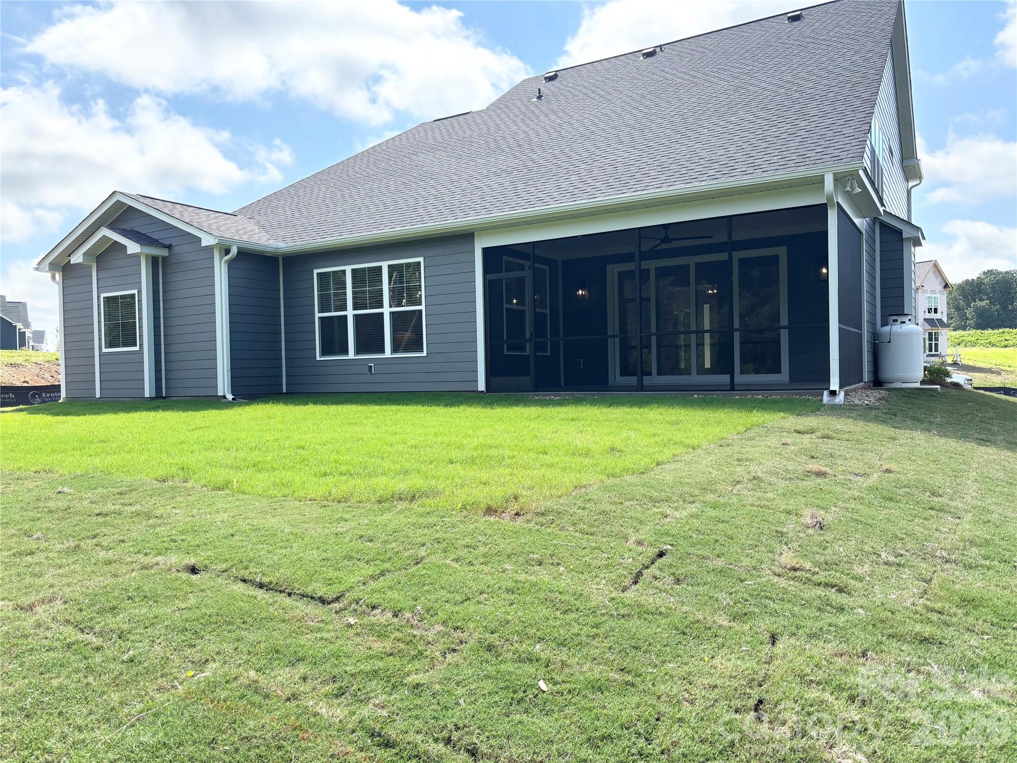 33rd image of 6823 Glen Abby Ln, Mount Pleasant, NC 28124 | MLS# 4379653