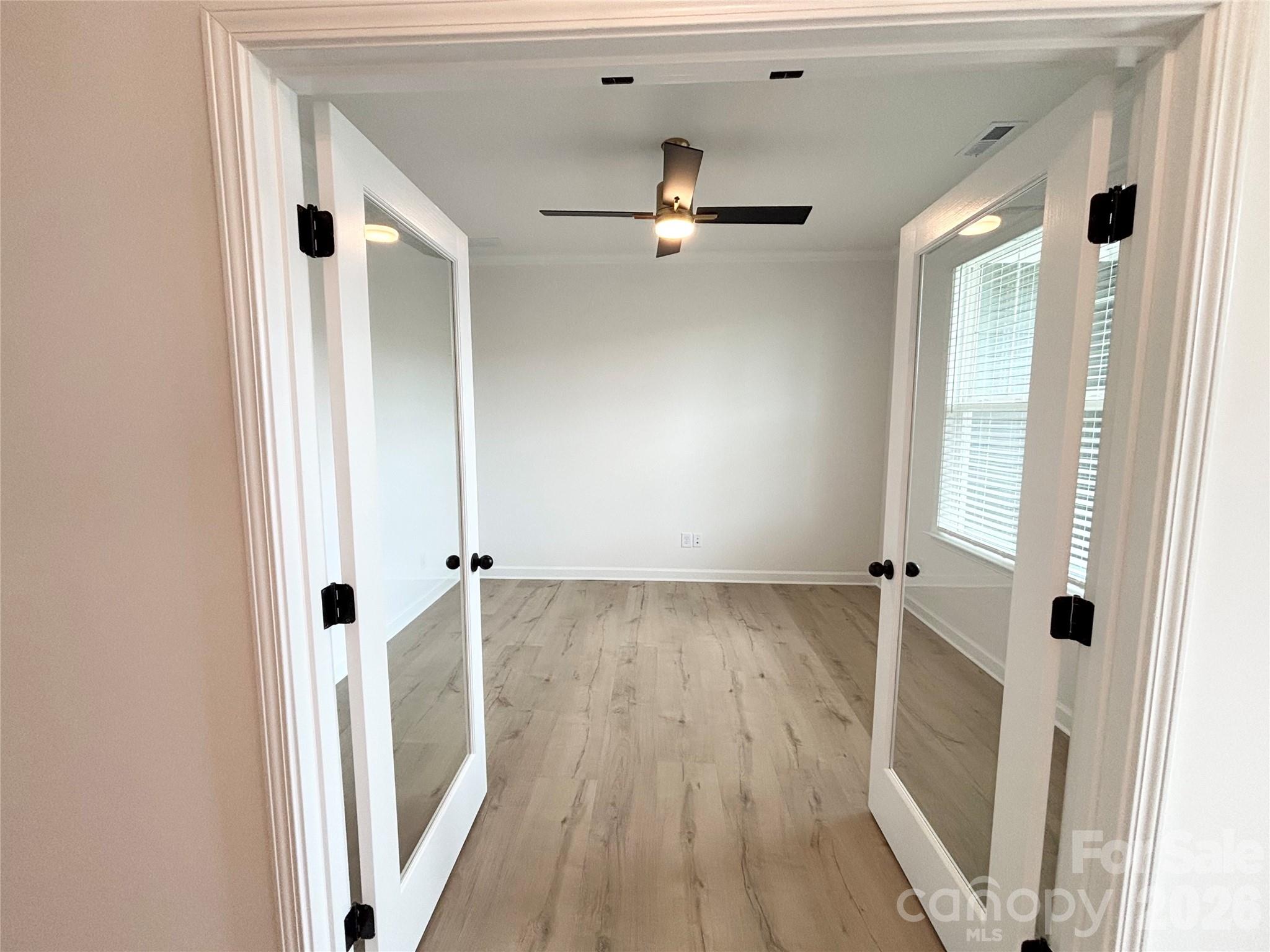 2nd image of 6823 Glen Abby Ln, Mount Pleasant, NC 28124 | MLS# 4379653