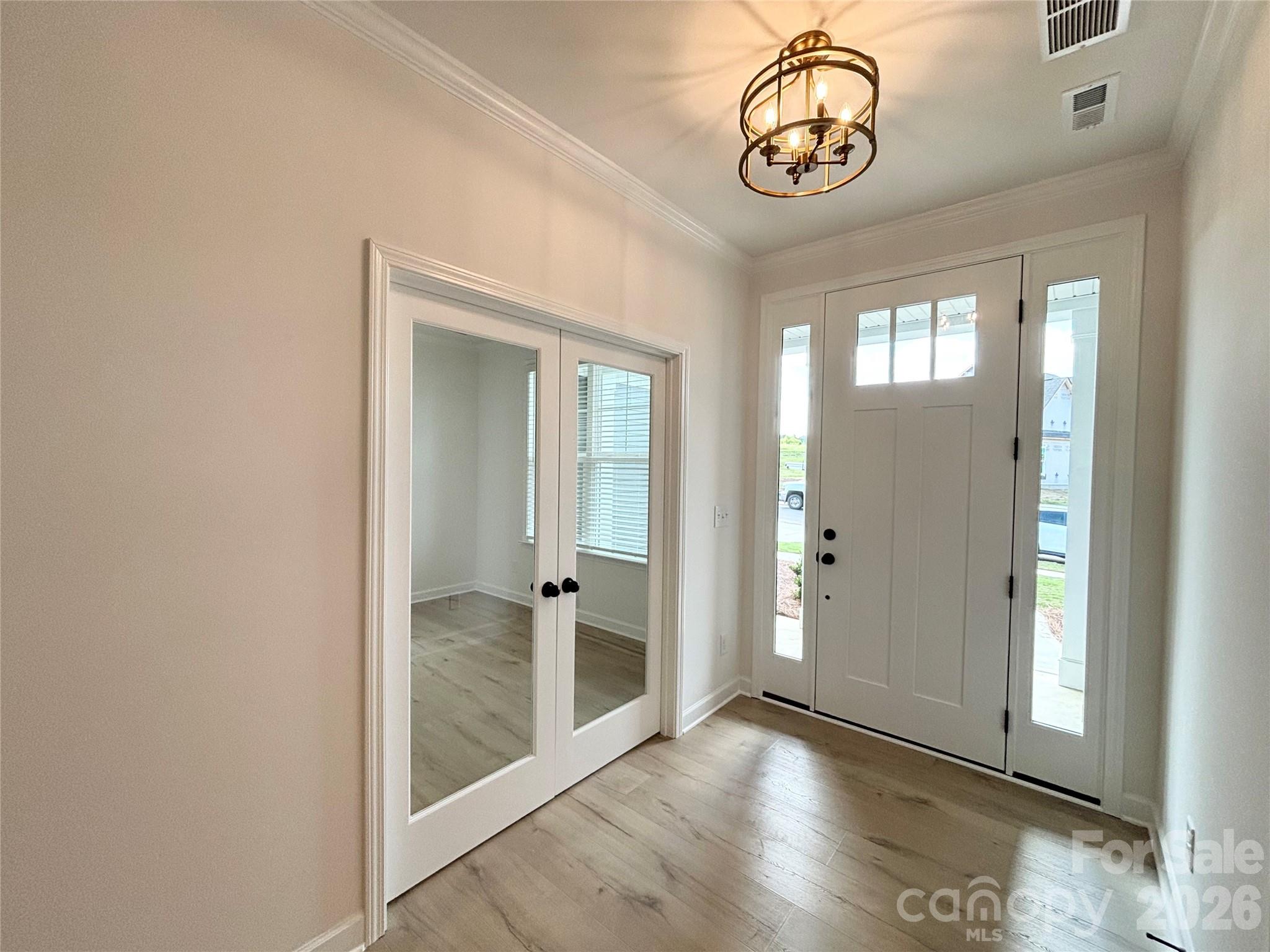 4th image of 6823 Glen Abby Ln, Mount Pleasant, NC 28124 | MLS# 4379653