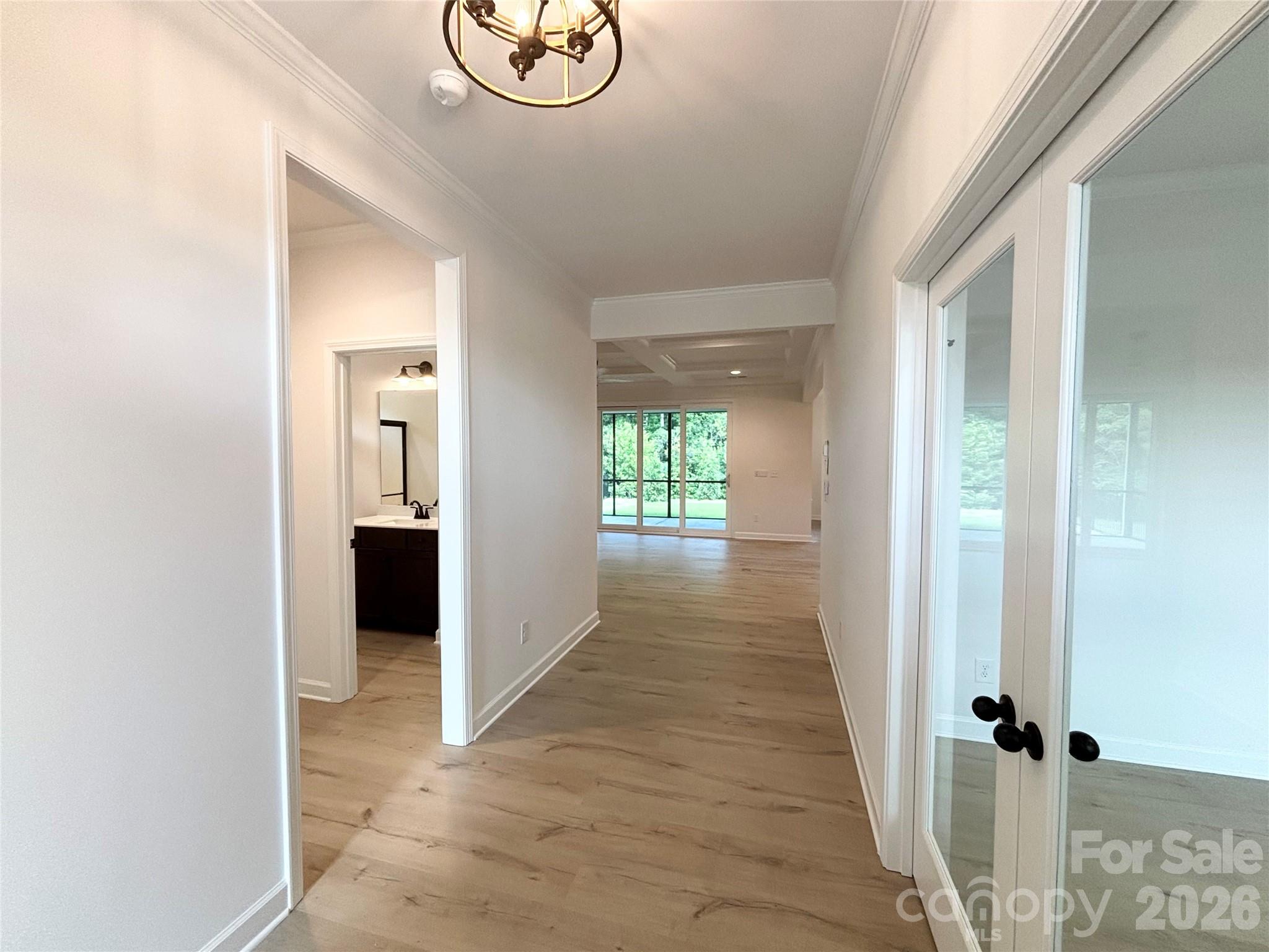 5th image of 6823 Glen Abby Ln, Mount Pleasant, NC 28124 | MLS# 4379653