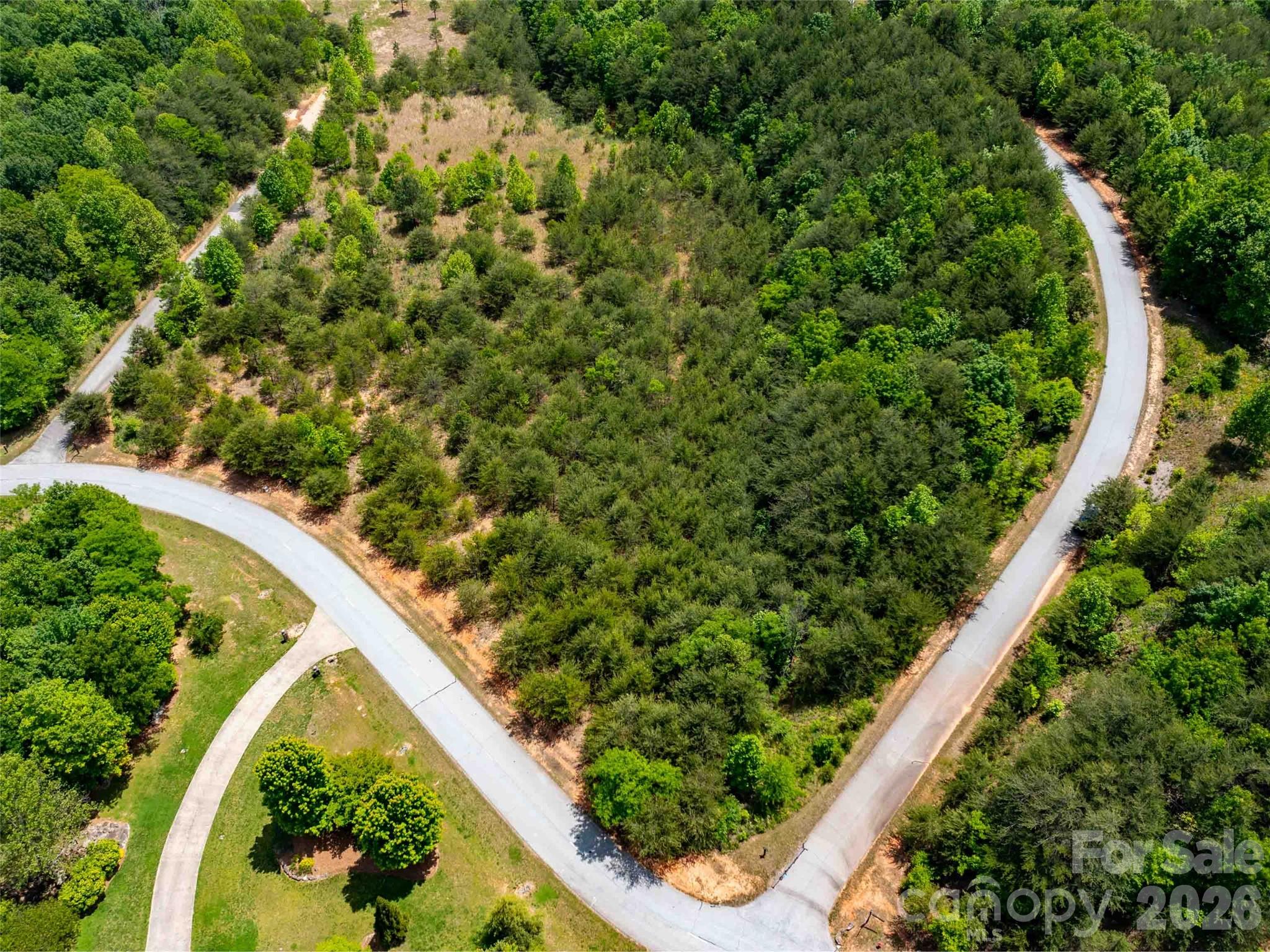 Homes for sale in Mill Spring, NC | Lot 150 Birkdale Dr, Mill Spring, NC 28756 | MLS# 4379668